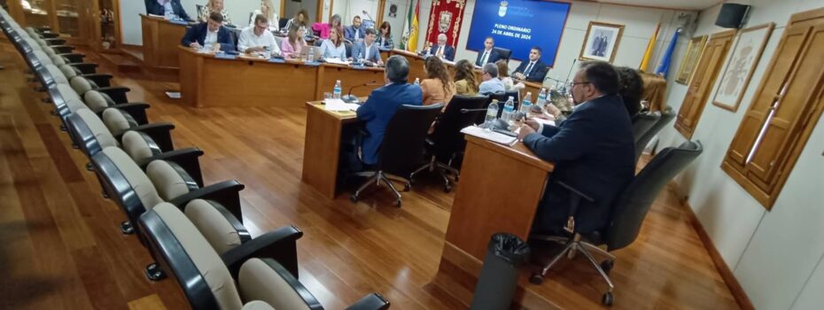 La Voz de Málaga