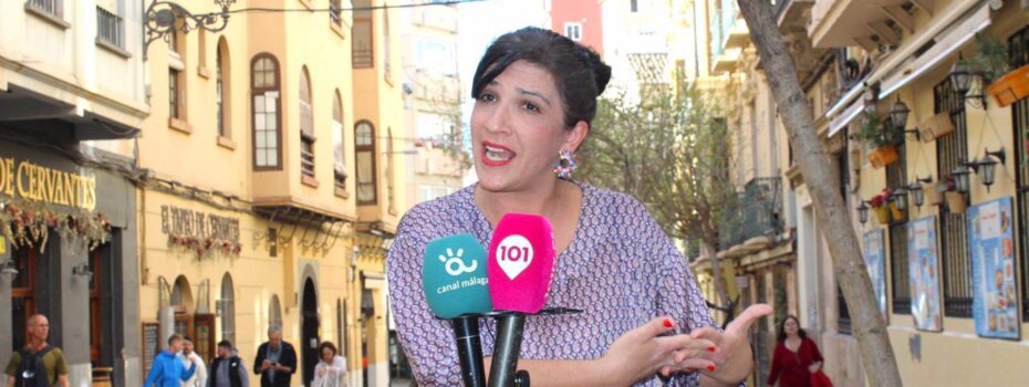 La Voz de Málaga