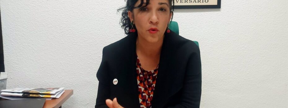 La Voz de Málaga