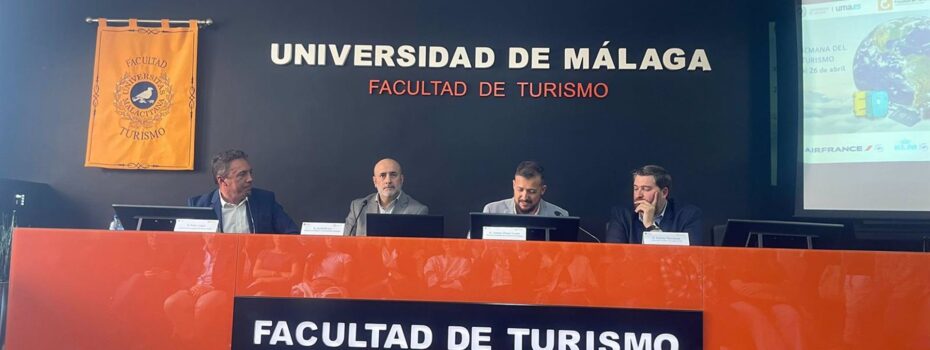 La Voz de Málaga