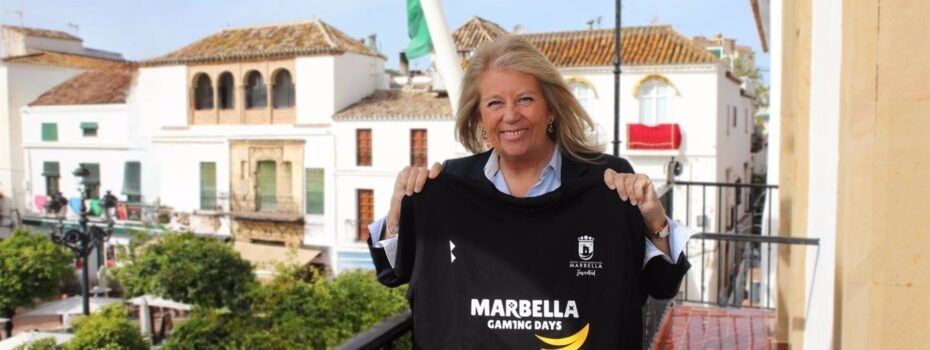 La Voz de Málaga