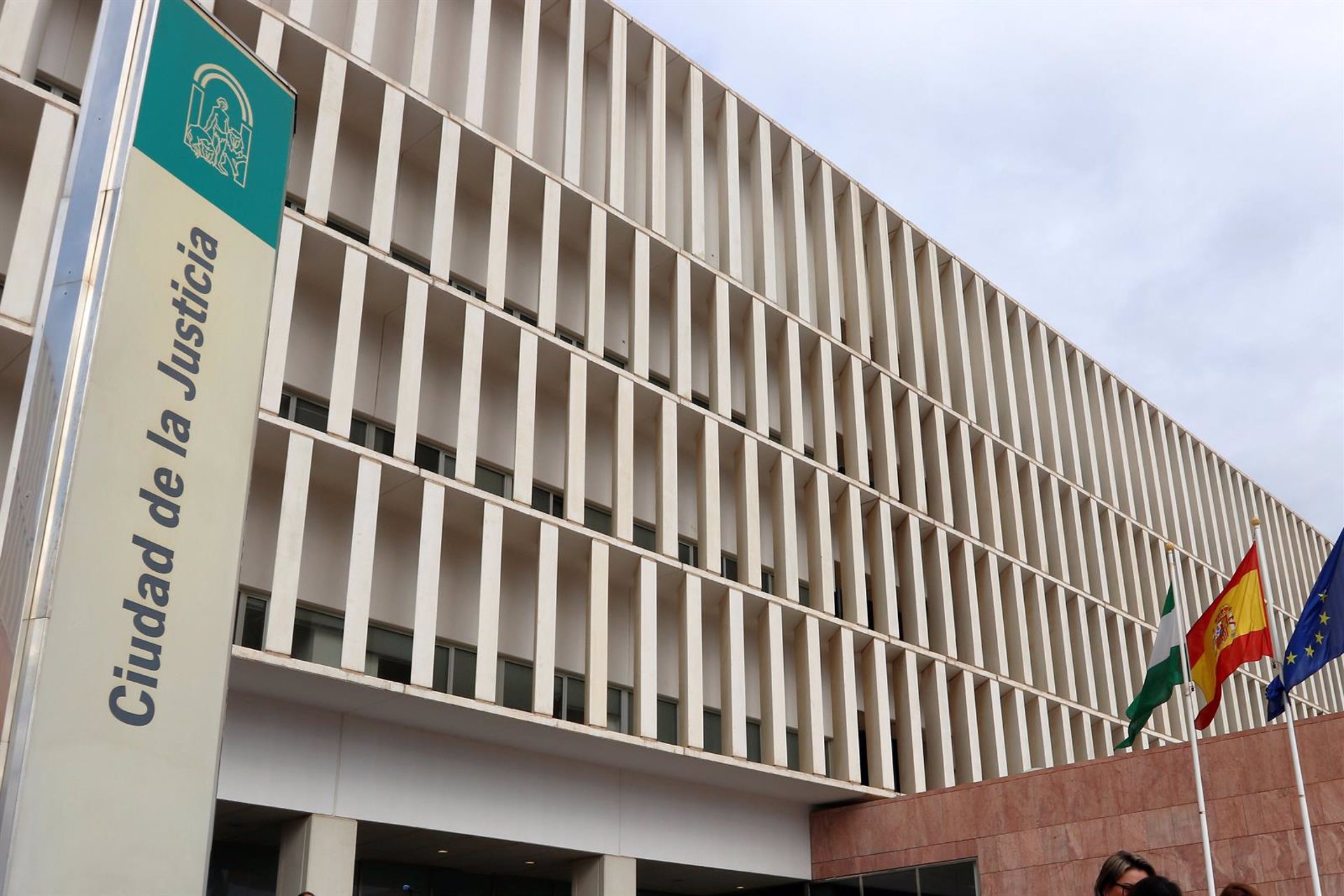 El TSJA propone al menos una treintena de nuevas plazas judiciales, sobre todo para Primera Instancia