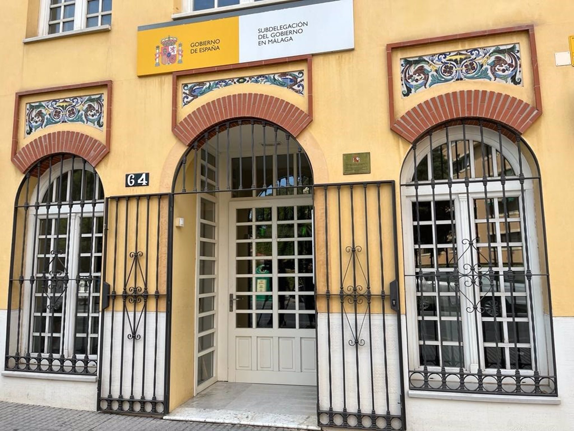 El Gobierno adjudica 5,5 millones de euros para la creación de la Cátedra Chip en Málaga