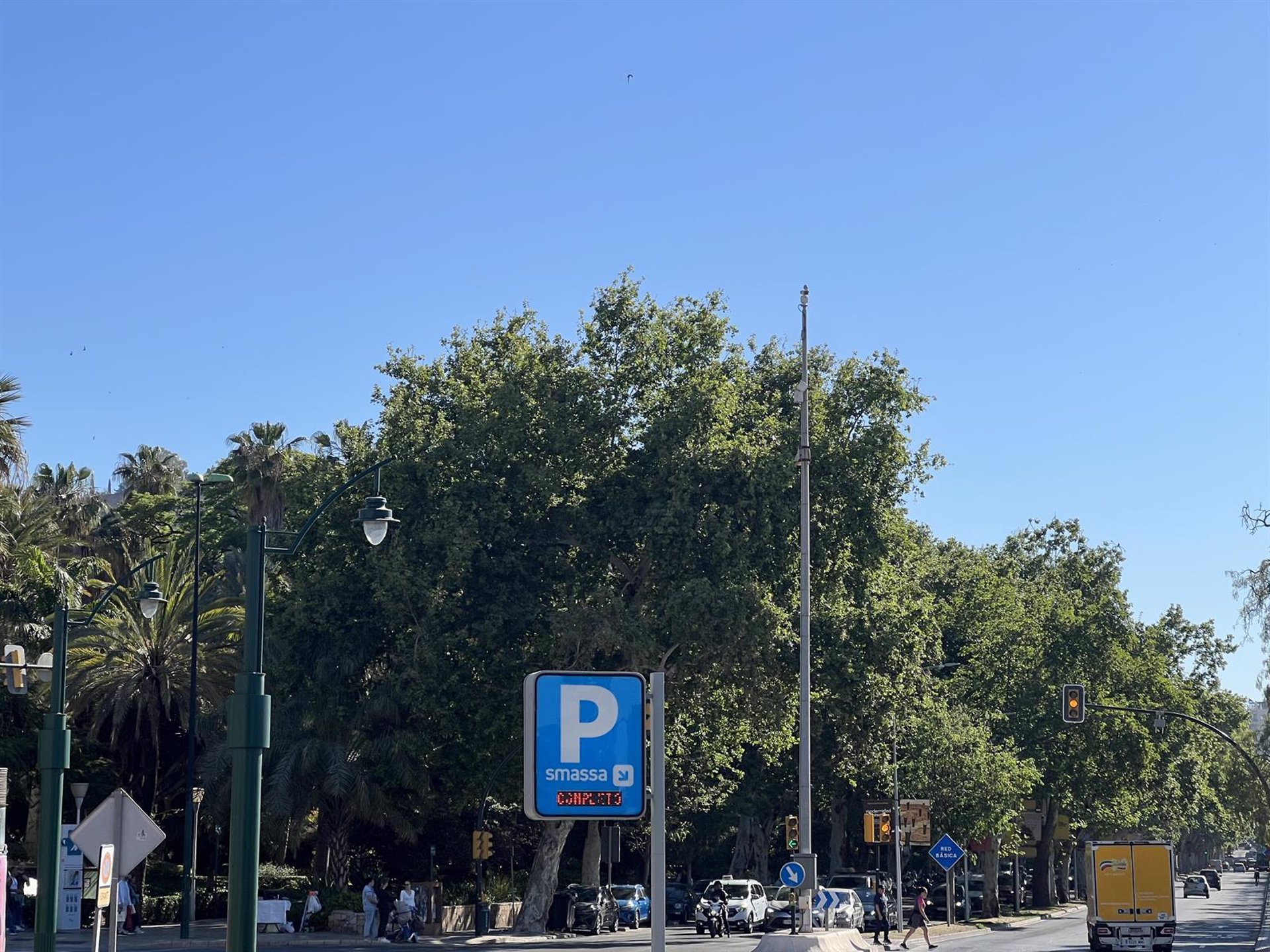 El consejo de Smassa aprueba el cese del gerente