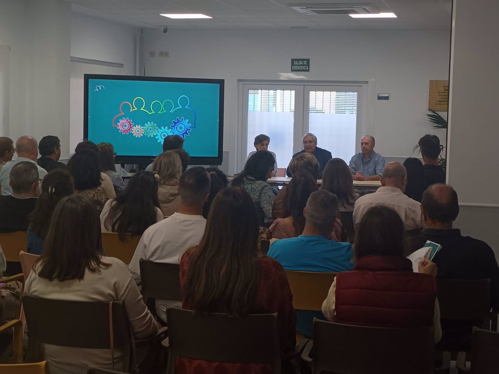 Guadalhorce aborda la investigación en brotes de carácter alimentario