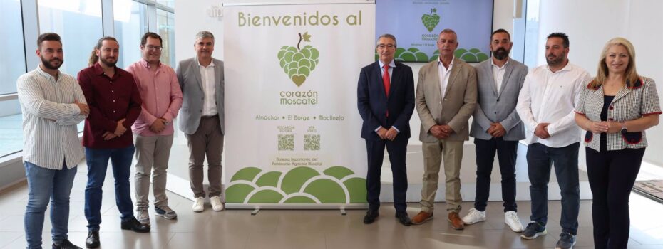 La Voz de Málaga