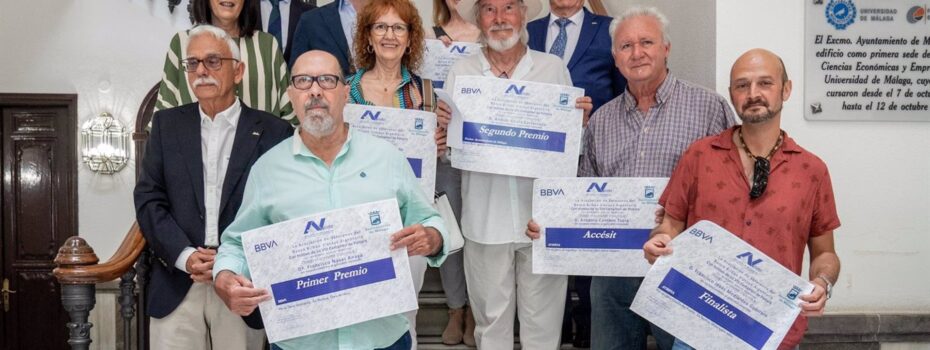 La Voz de Málaga