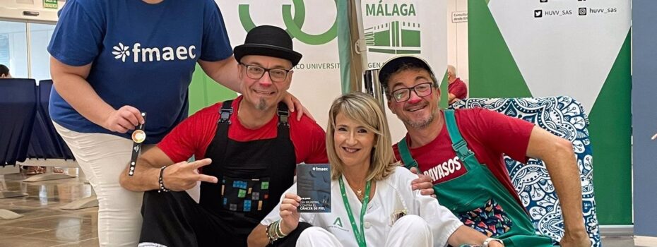 La Voz de Málaga
