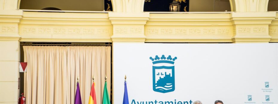 La Voz de Málaga