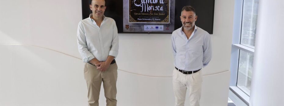 La Voz de Málaga