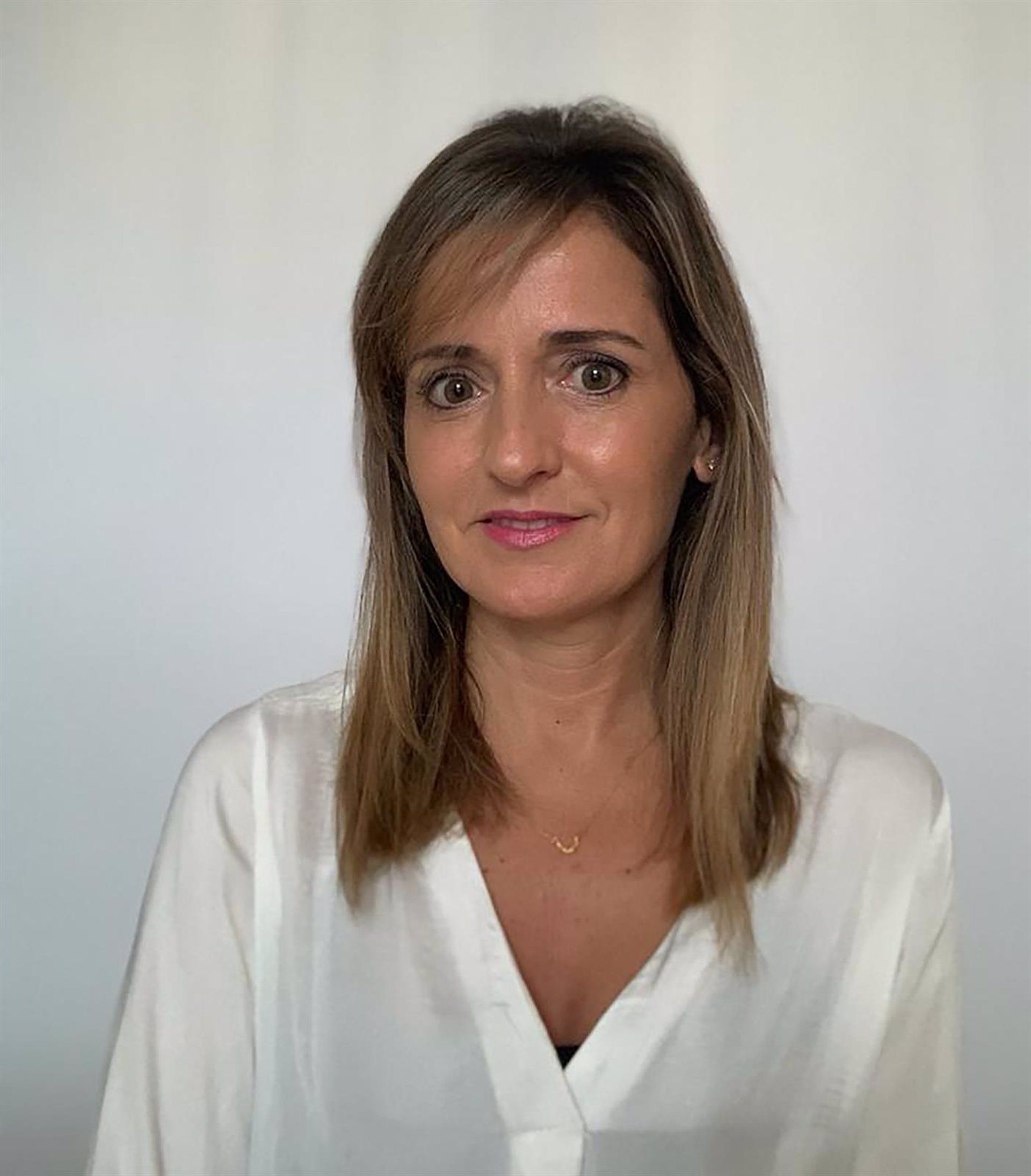 Psicóloga apunta a que el duelo perinatal "es tan duro o más que cualquier otro duelo"