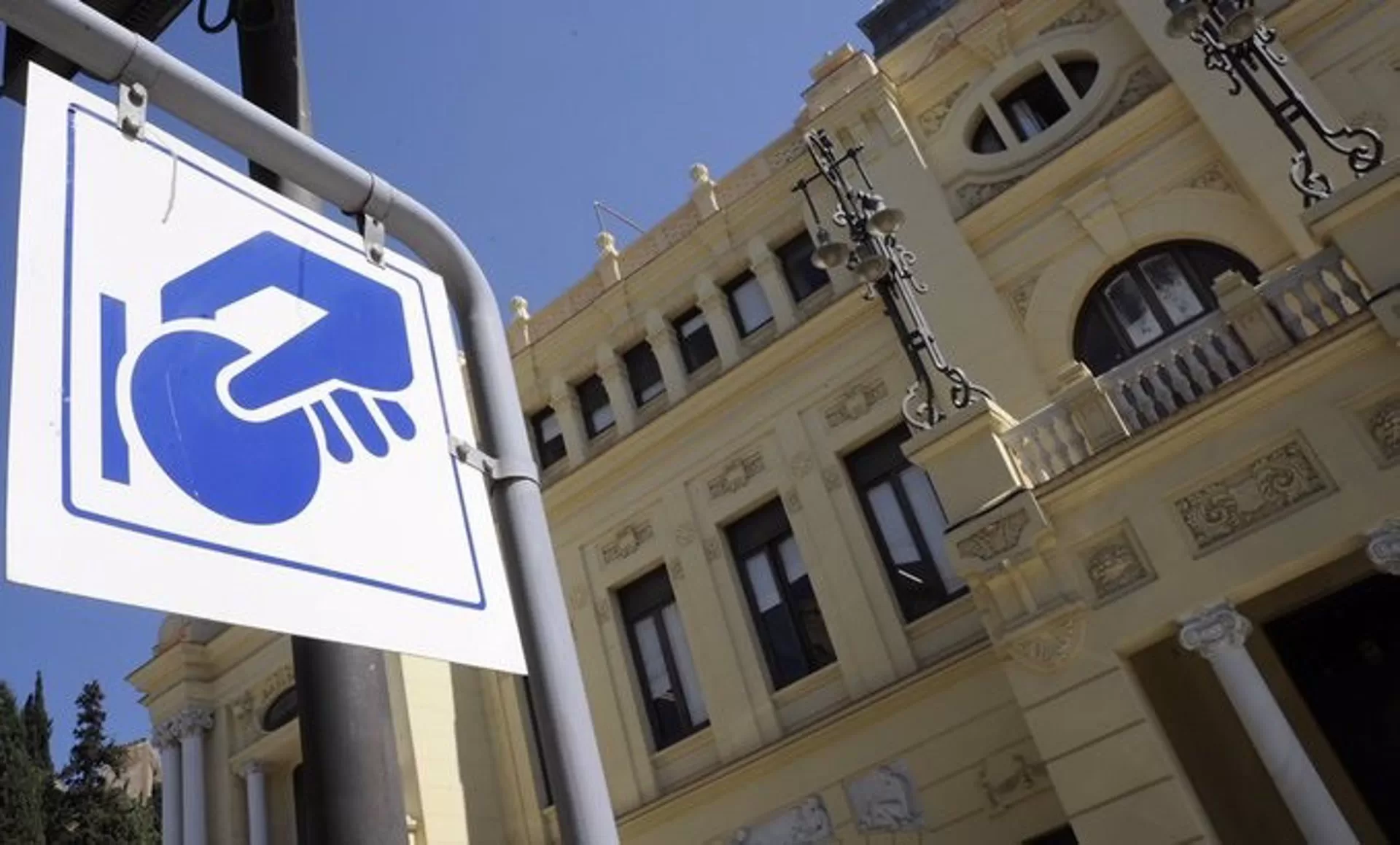 El Pleno da luz verde a la nueva ordenanza de Movilidad Sostenible del Ayuntamiento de Málaga