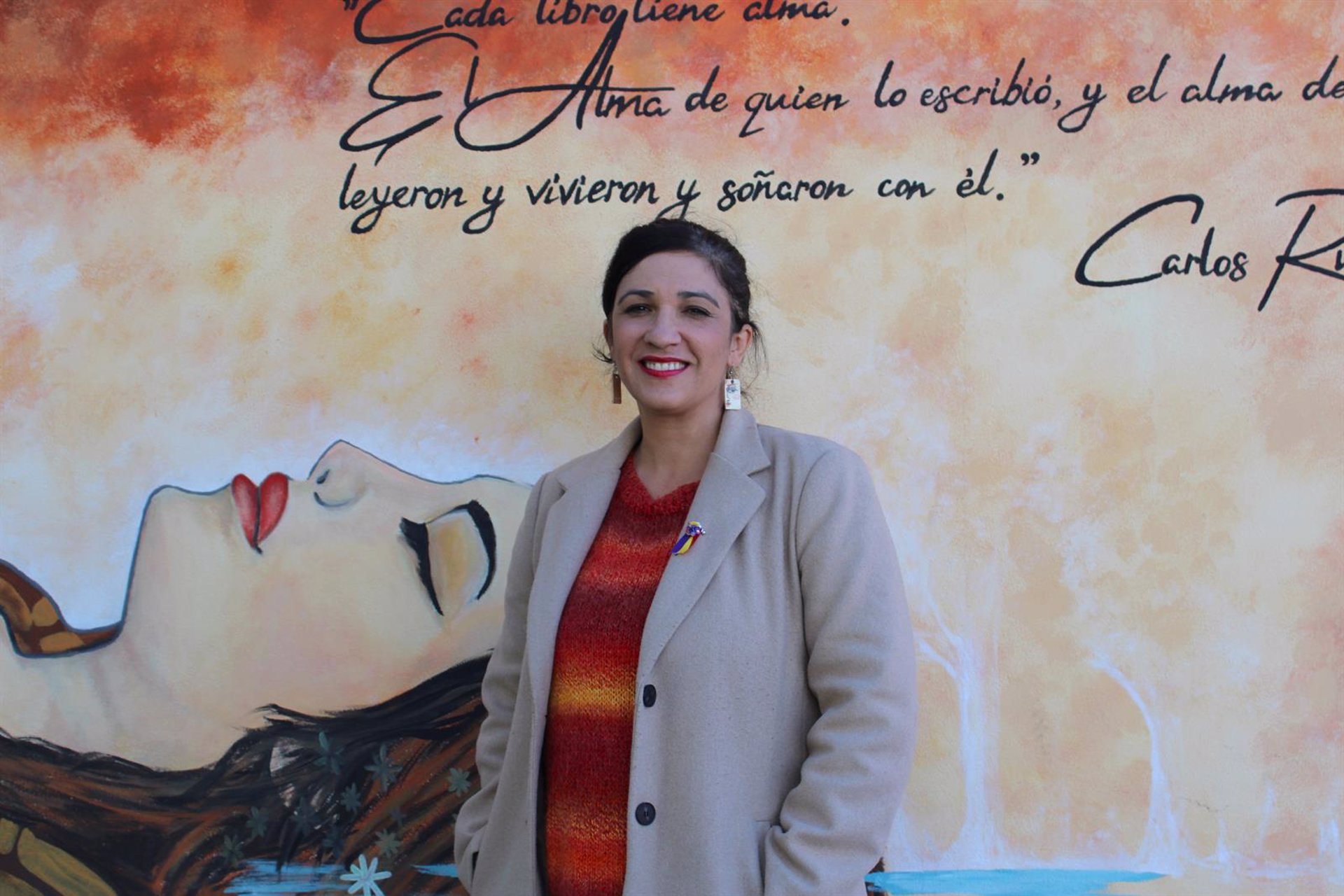 Con Málaga: "El PP ha ahondado en turistificación y especulación con vivienda, pero ciudadanía ha despertado"