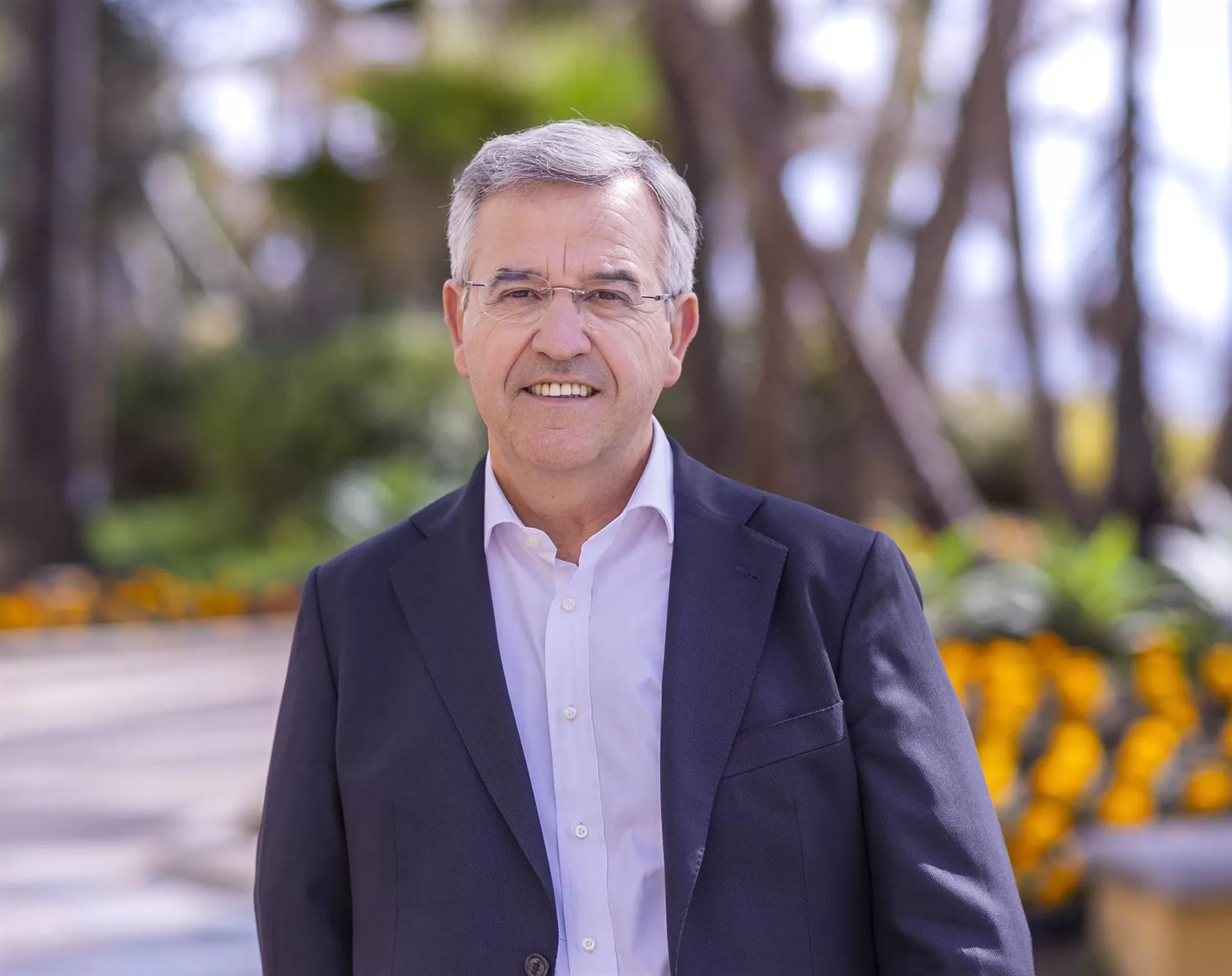Ayuntamiento de Estepona: "Es inadmisible la campaña política" de PSOE contra alcalde para "dañar su imagen"