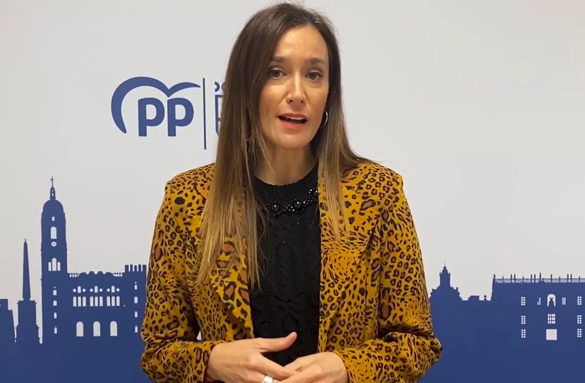 El PP en el Ayuntamiento pide la condonación de deudas por parte del Gobierno a los consistorios