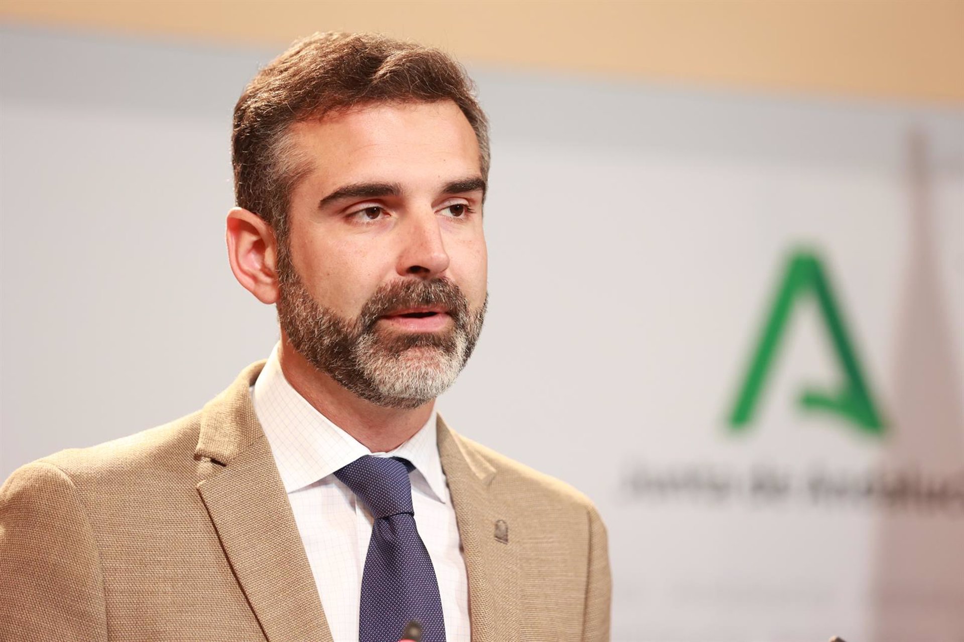 Junta informa de expediente sancionador contra responsables de "vertido de sangre" a río Guadiaro en Benaoján