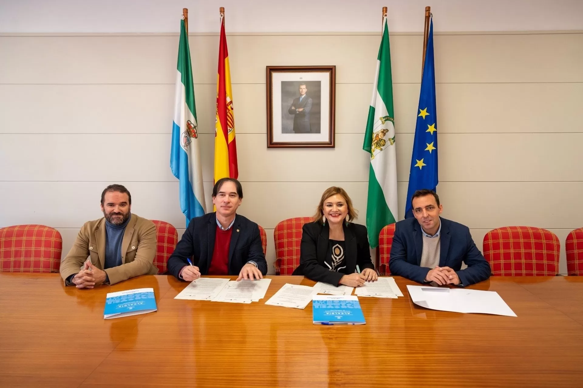 Torremolinos aumenta un 73% la inversión destinada a la gestión de colonias felinas
