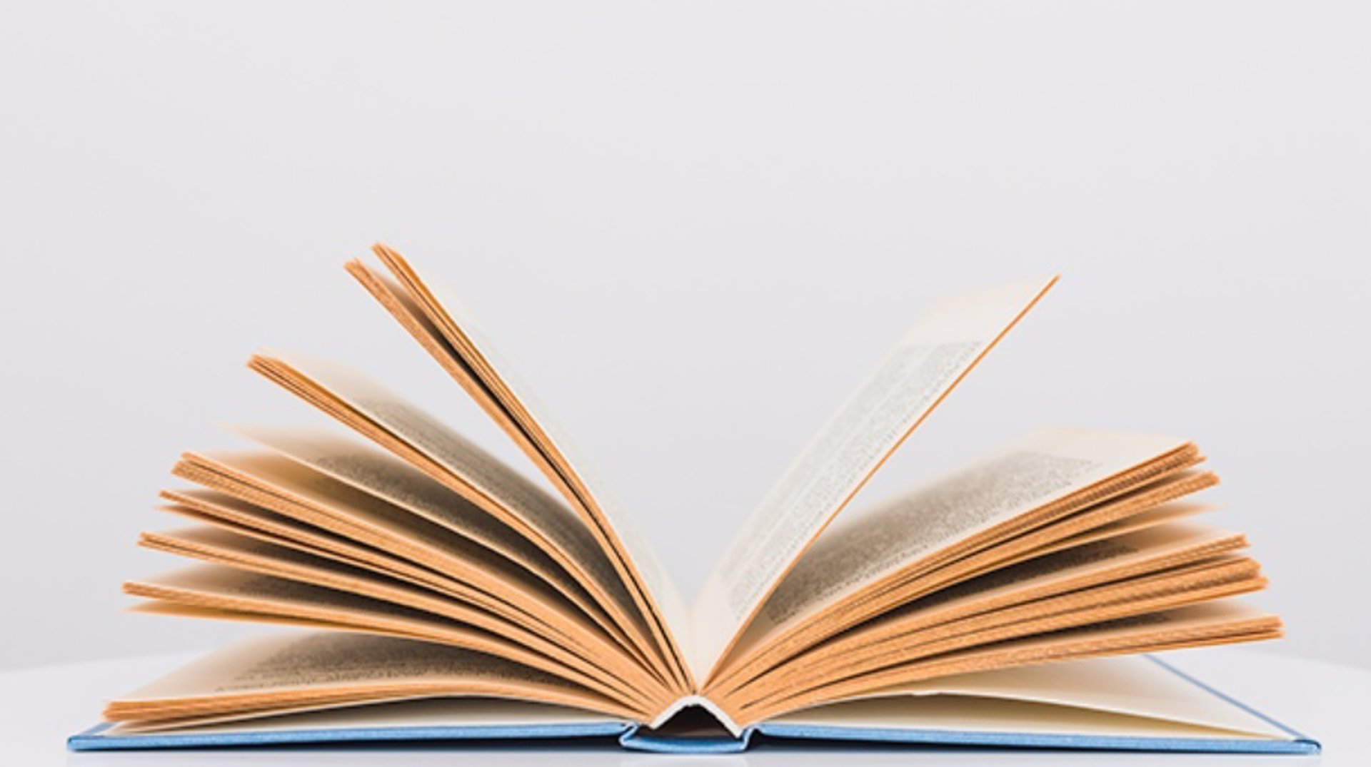 Abierto el plazo para presentar los ejemplares originales al XIX Premio Málaga de Novela 2025