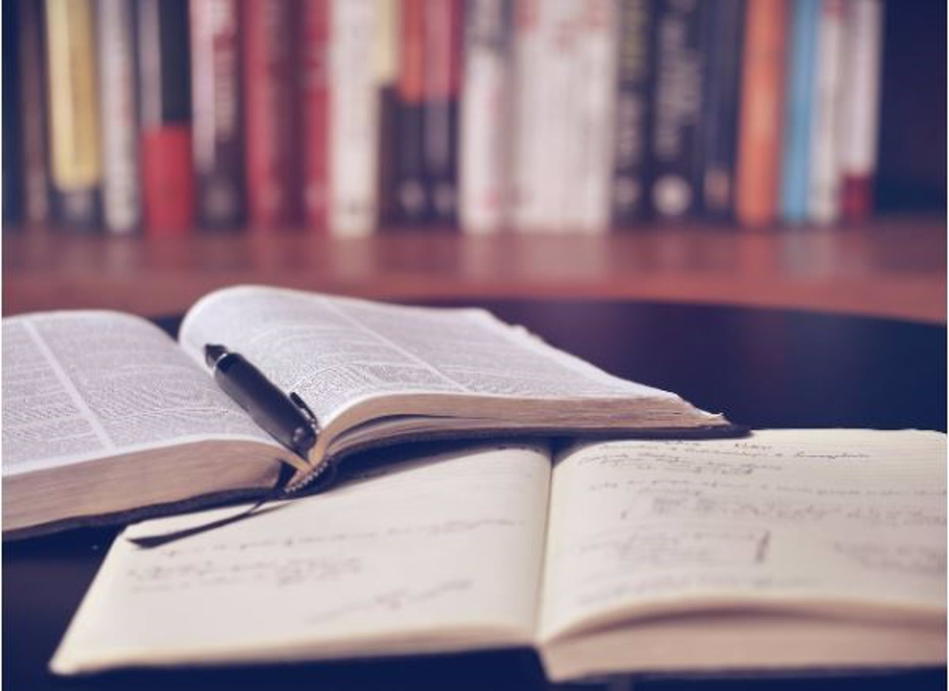 Siete centros de Málaga, reconocidos por buenas prácticas en bibliotecas y fomento de la lectura