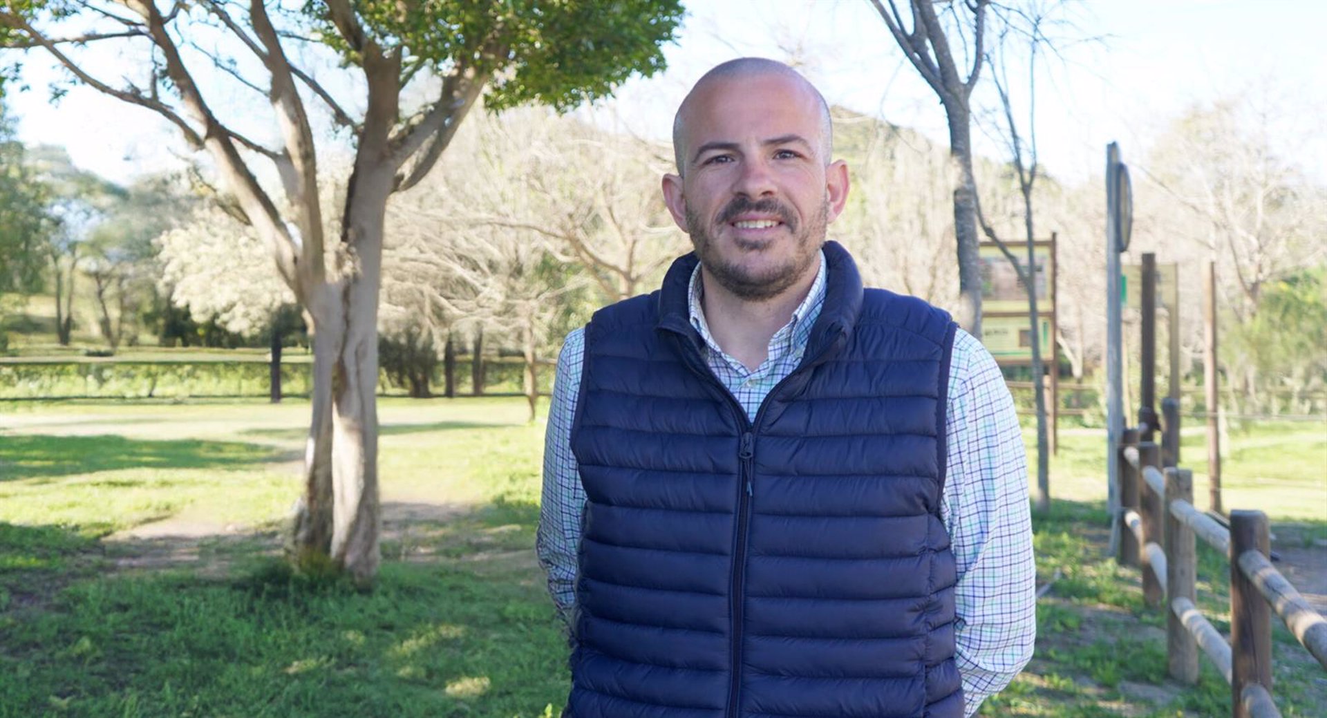 Vox impulsa en Málaga las políticas rurales defendidas en el Encuentro de Alcaldes del Campo