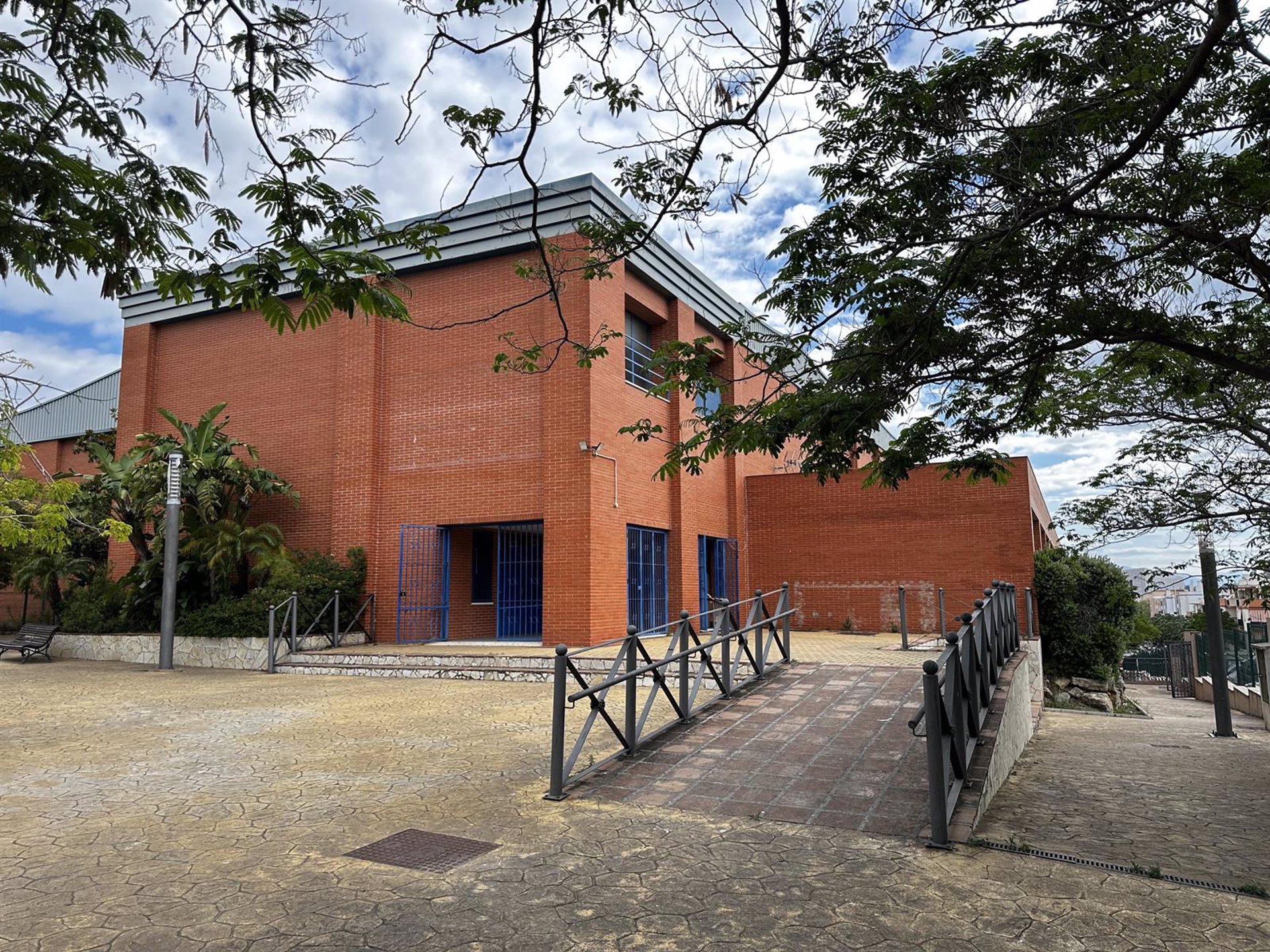 Estepona termina de pagar siete millones de "deuda heredada con mayor empresa constructora de la etapa de PSOE"