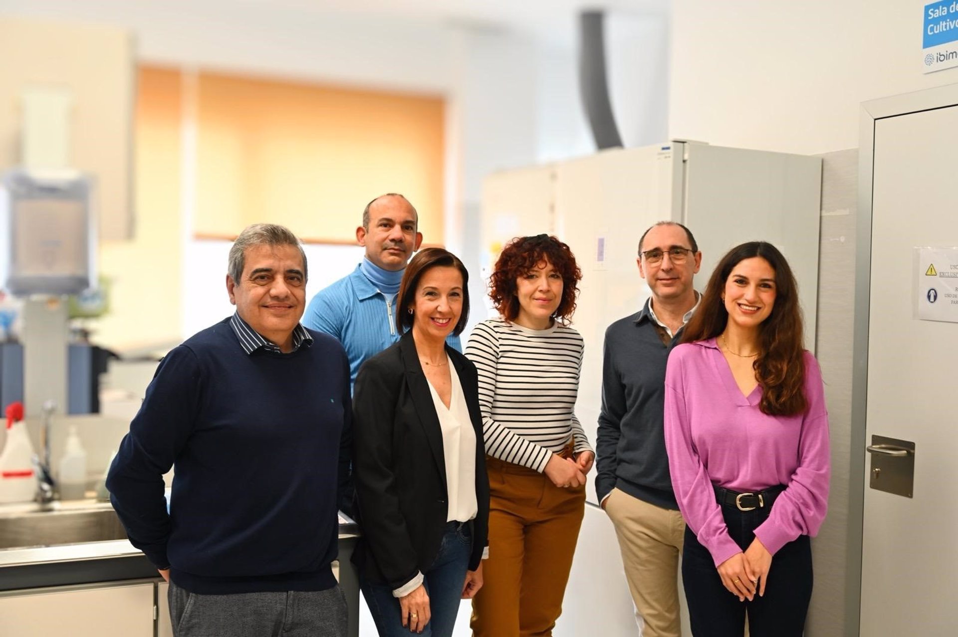 Identifican biomarcadores clave para la recuperación psicológica y metabólica tras la cirugía bariátrica
