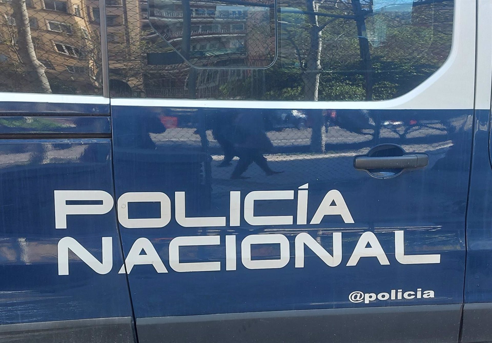 Tres detenidos en Albacete y Estepona (Málaga) por distribuir cocaína por varias localidades españolas