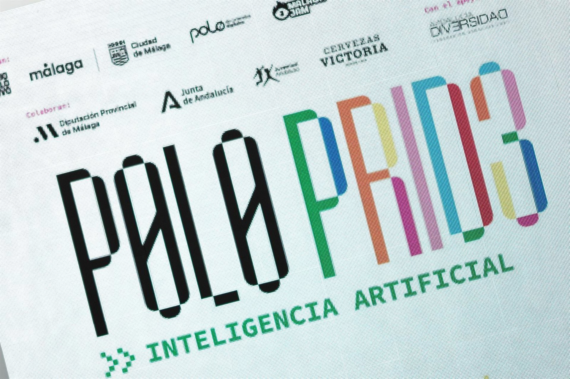 Celebran de la jornada Polo Pride en el marco del Día Internacional del Orgullo