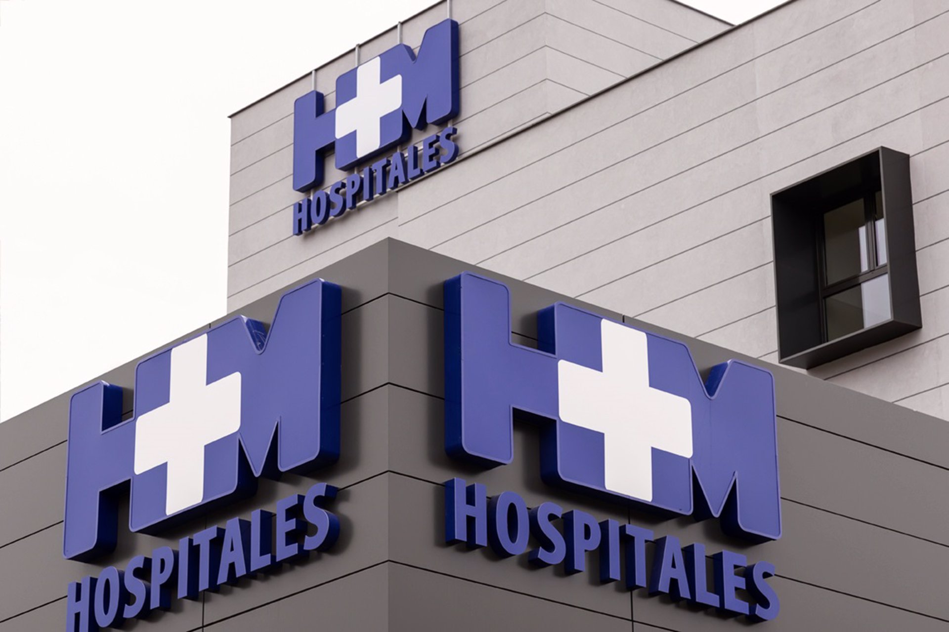 HM Hospitales adquiere una parcela para construir un hospital quirúrgico con previsión de apertura en 2028