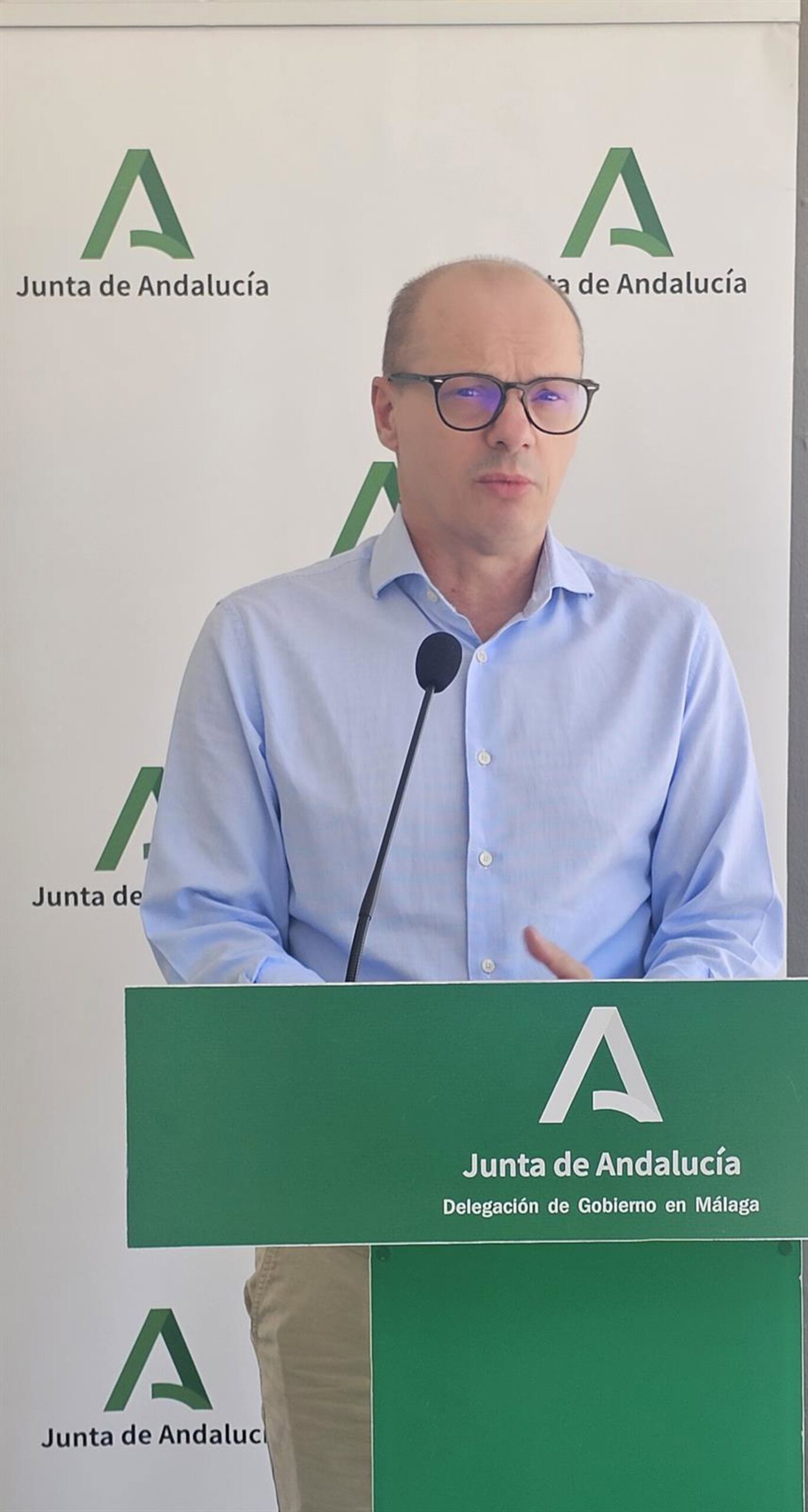 El Parque Sierra de las Nieves, con 13,2 millones en ejecución, marca una nueva etapa para la sostenibilidad
