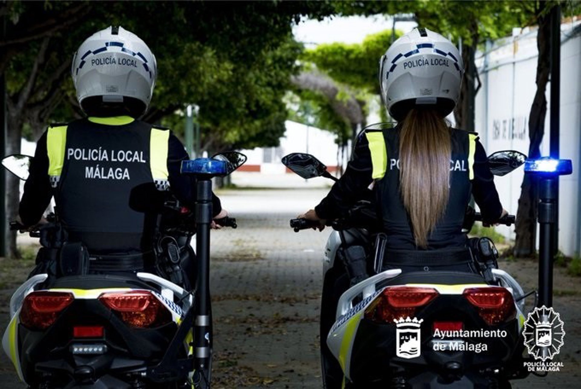 La Policía Local tramita 61 denuncias en materia de control de ruidos y convivencia ciudadana en una semana