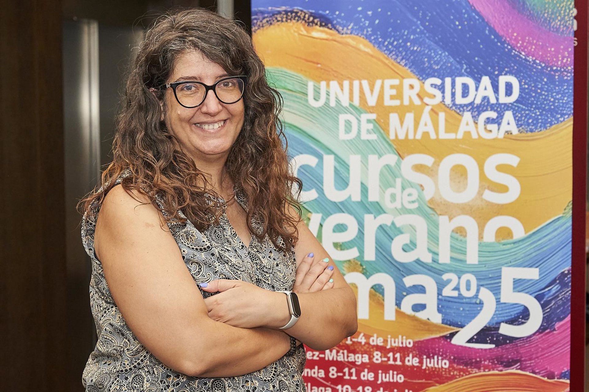 Los Cursos de Verano de la Universidad de Málaga analizan la situación de las mujeres privadas de libertad