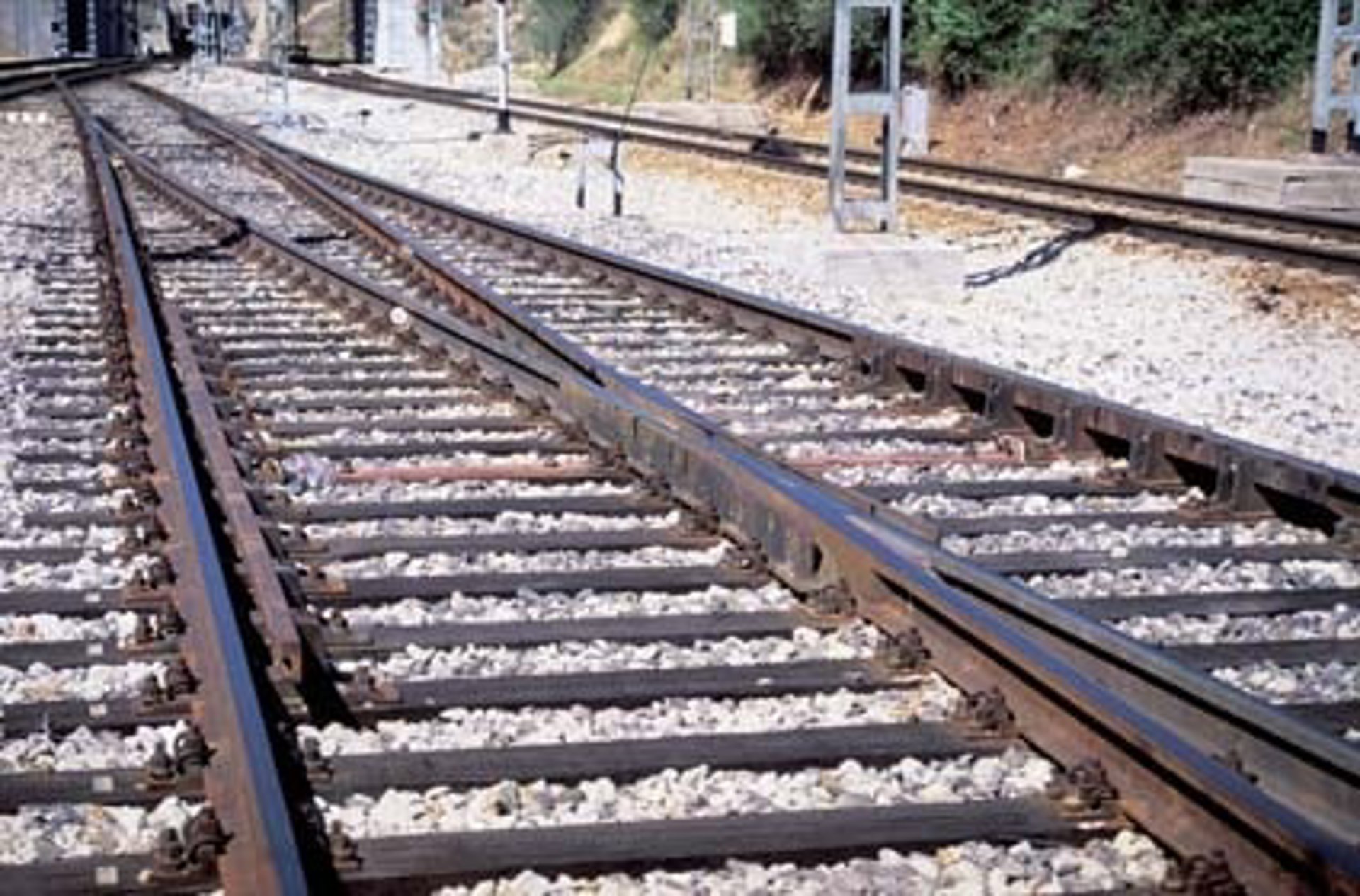 PP municipal insta al Gobierno a "agilizar plazos" con estudio de viabilidad del tren litoral y bonificar peaje