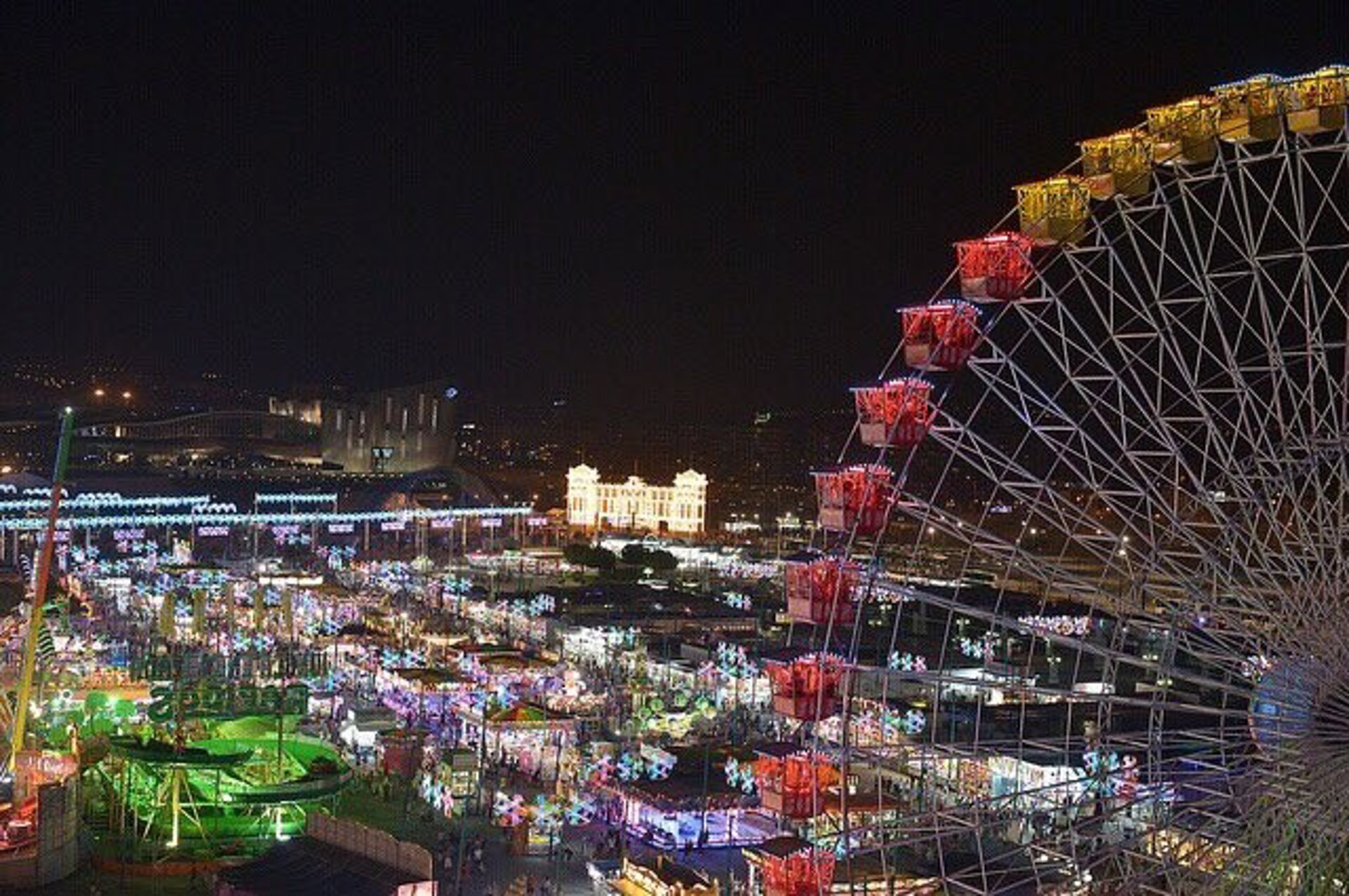 El Ayuntamiento mantiene abierto el Servicio Urgente de Atención Jurídica a Mujeres las 24 horas en Feria