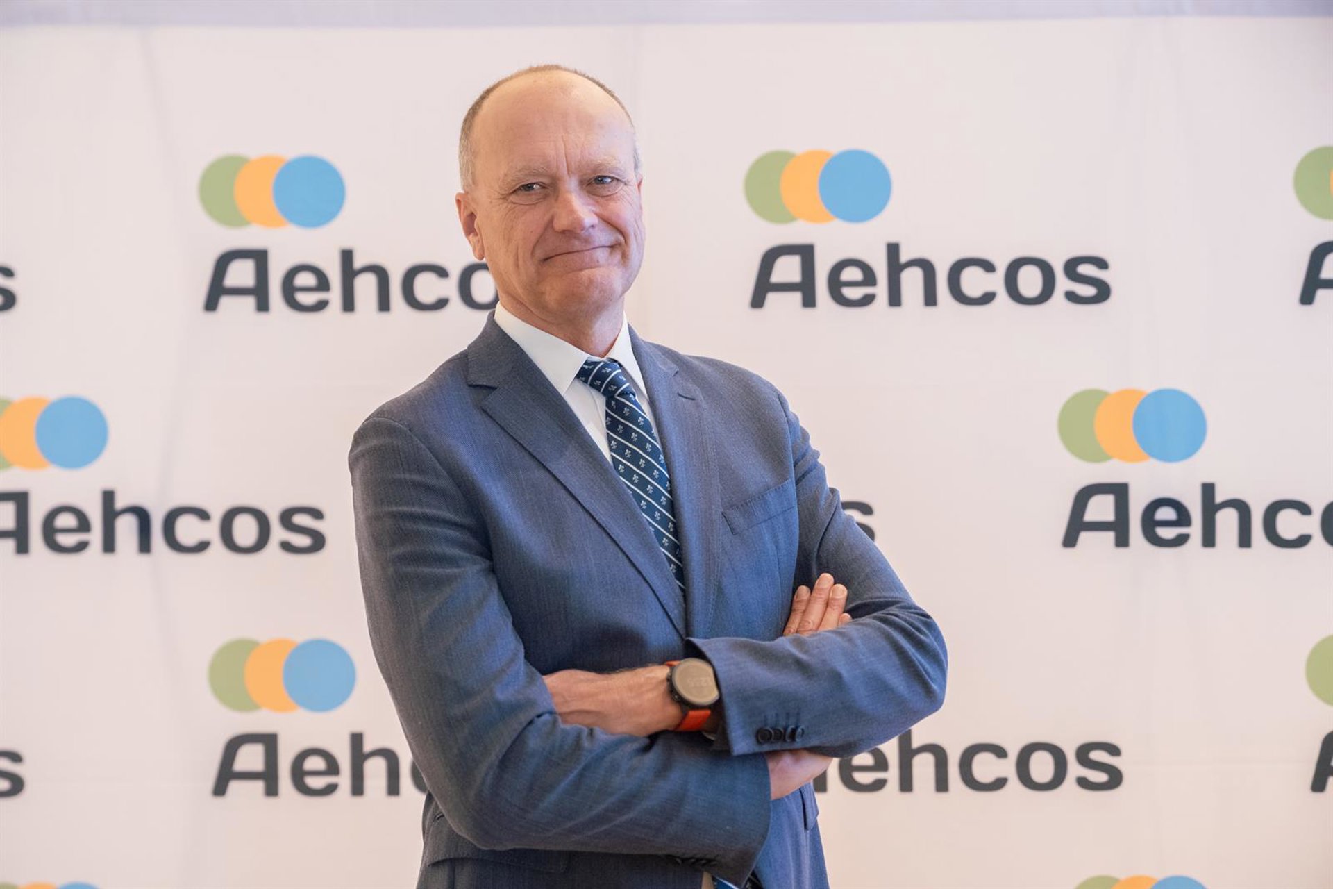 Aehcos se posiciona como la mayor asociación hostelera de España, con más de 25.000 empleos directos