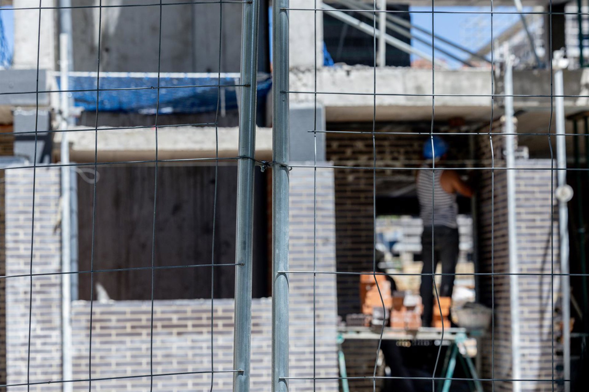 Ayuntamiento adjudica la redacción del proyecto de urbanización de Soliva Oeste para 1.000 viviendas protegidas