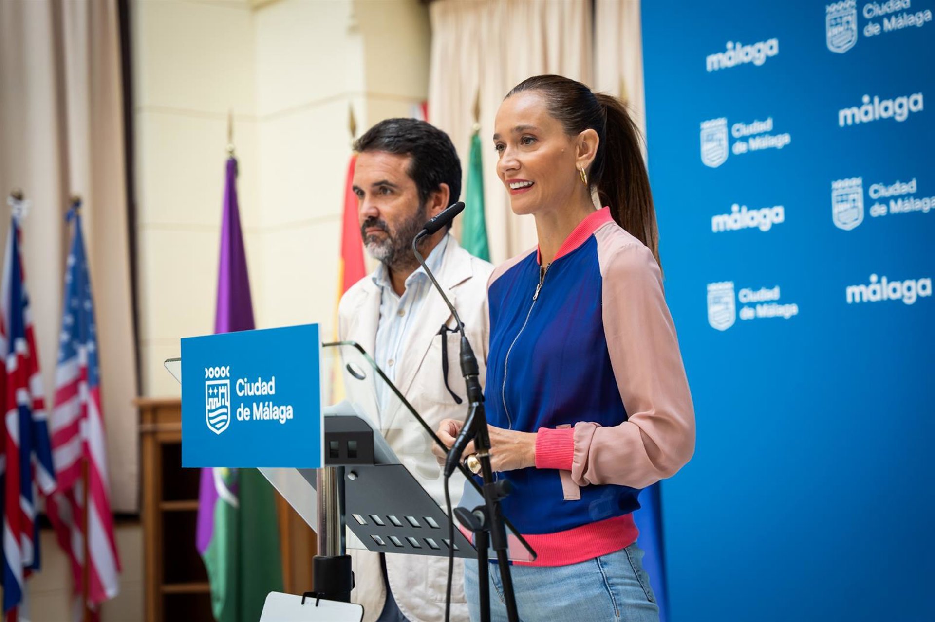 El Ayuntamiento participará en un proyecto europeo para reducir el consumo energético de los edificios