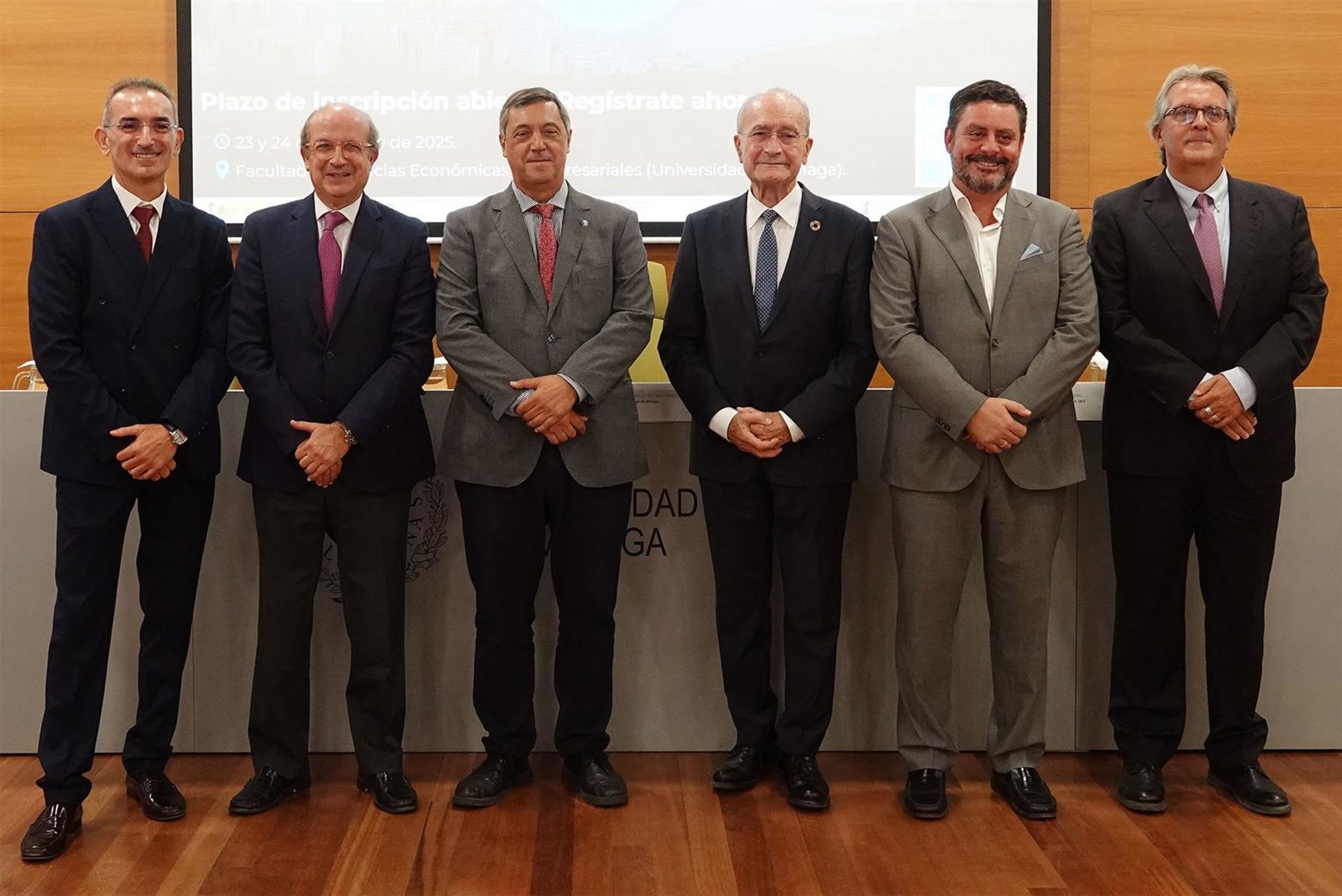 Empresas, investigadores e instituciones definirán el ecosistema de innovación industrial en 'Mindd conference'