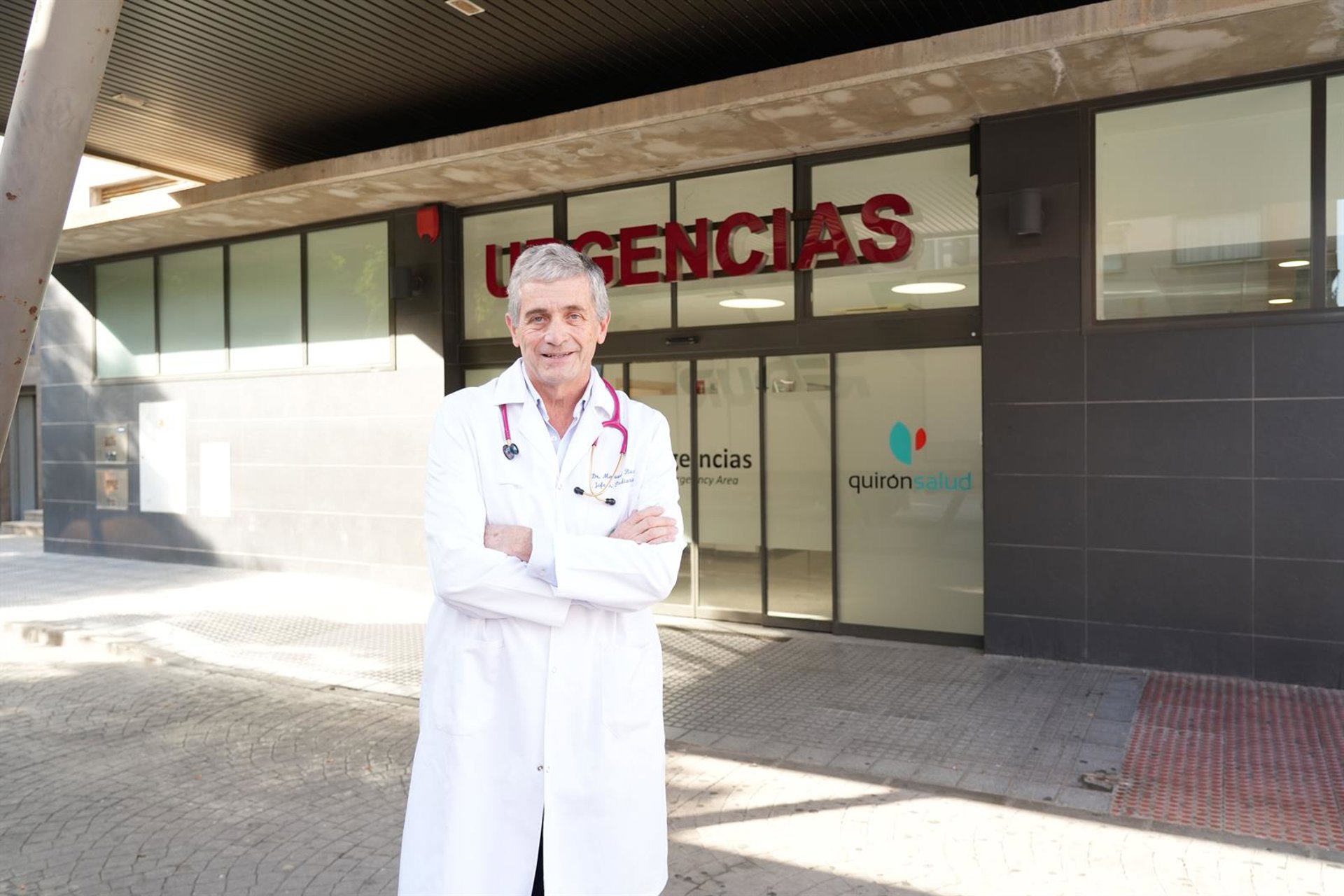 Expertos señalan las "luces y sombras" de una "relación inevitable" entre los adolescentes y las pantallas