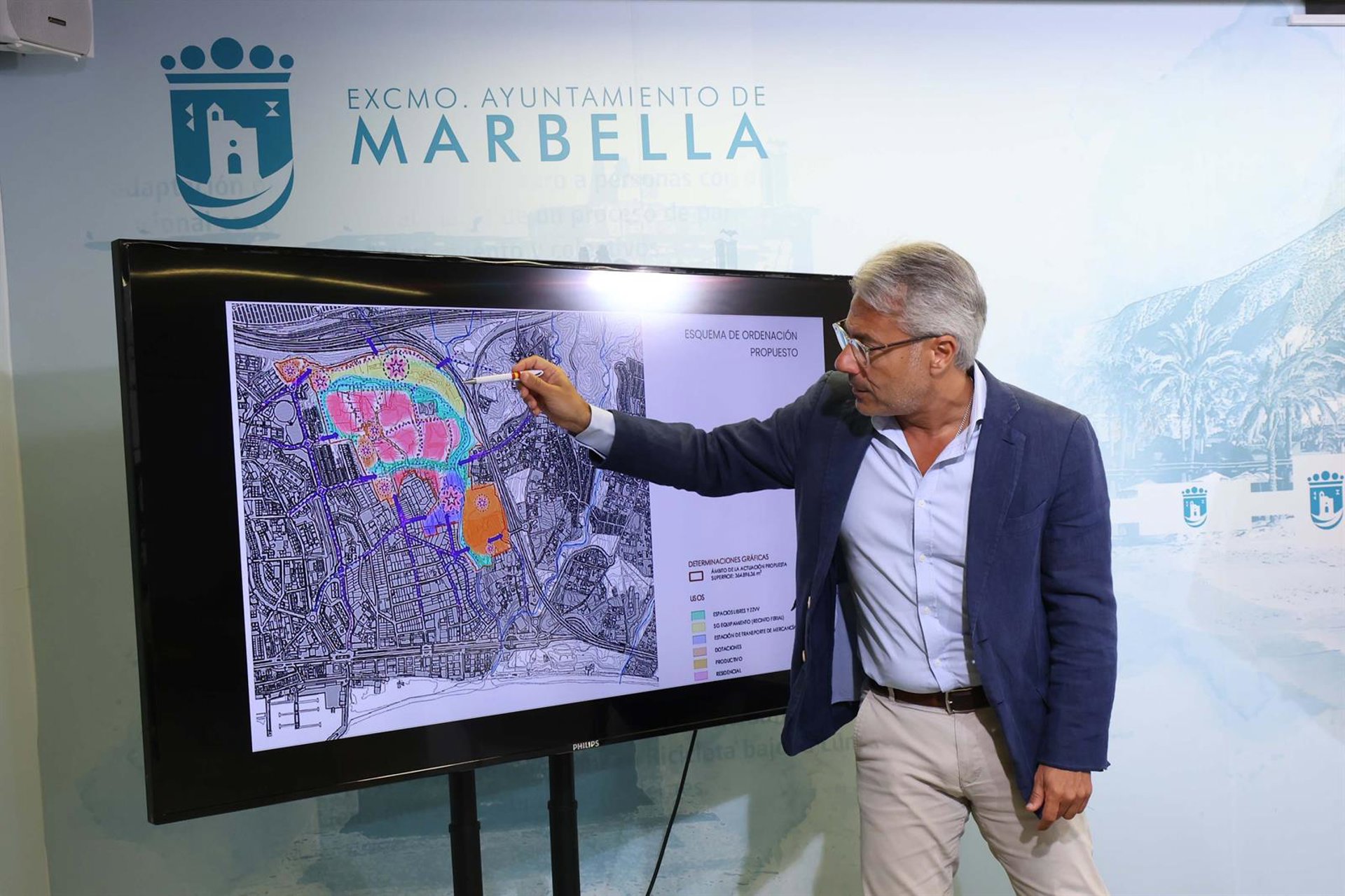 marbella-impulsa-la-construcci-n-de-medio-millar-de-vpo-y-de-un-recinto