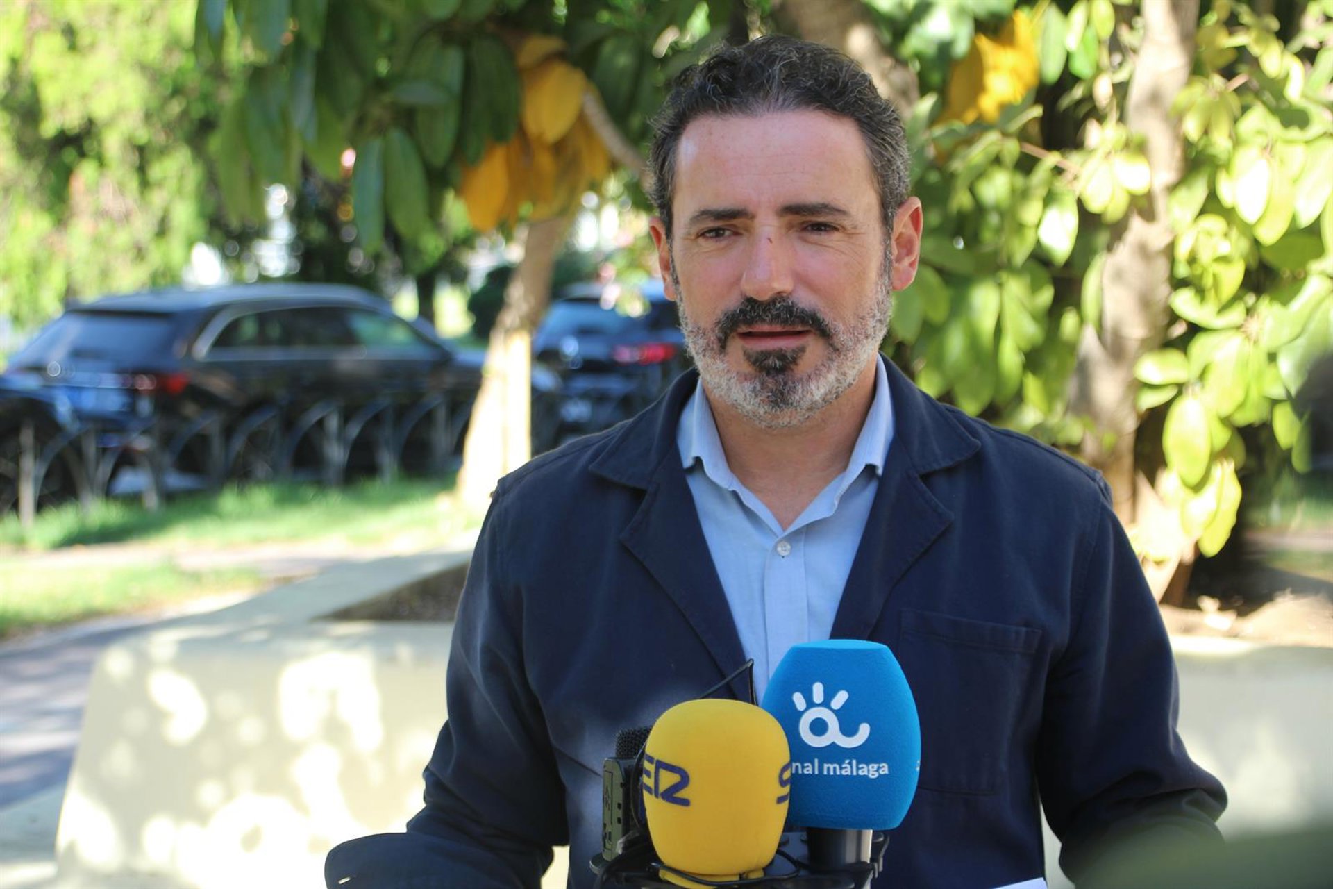 PP critica "favoritismo" del Gobierno con País Vasco al impulsar otro carril de A-8 y un tramo del tren litoral