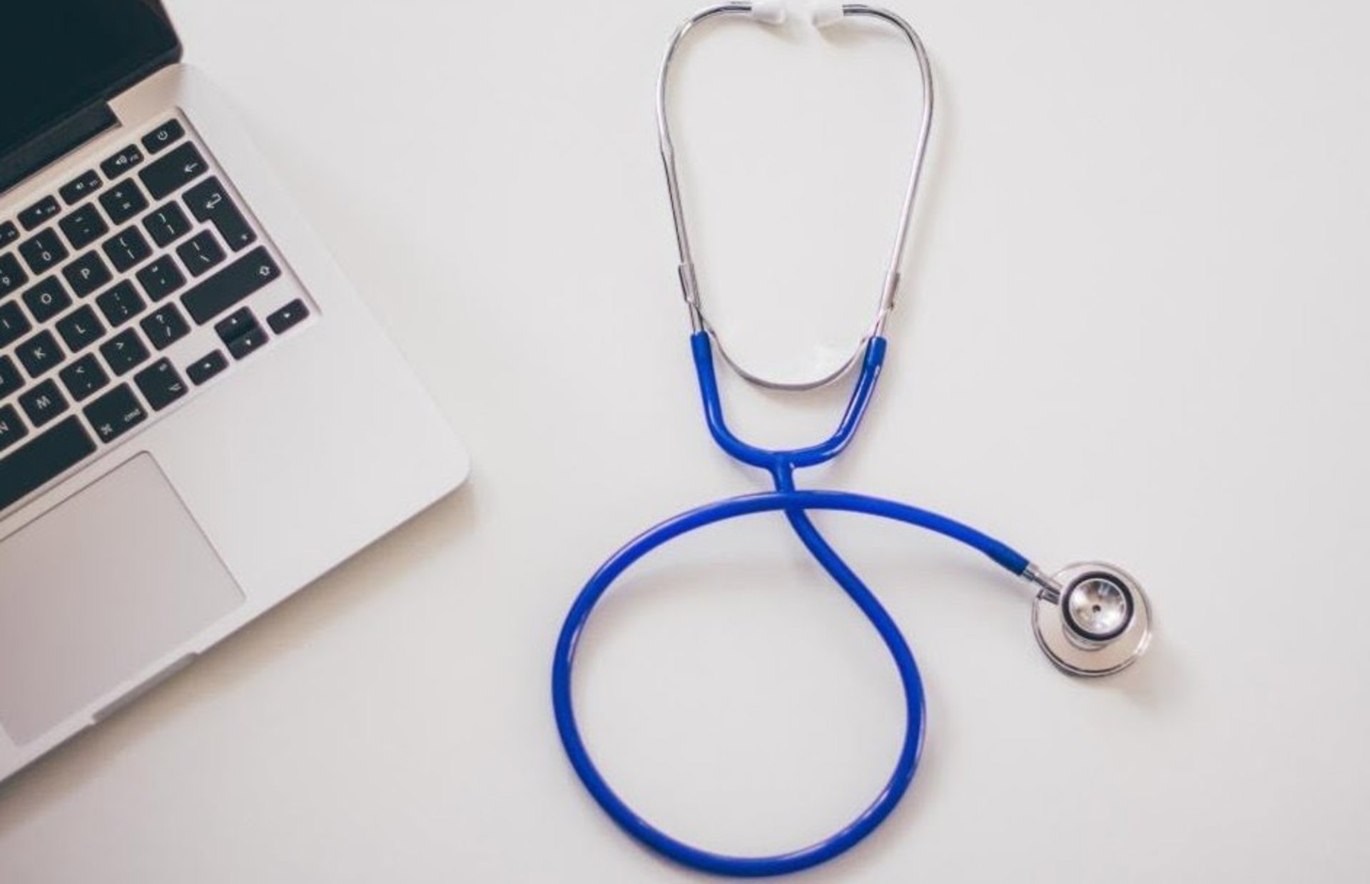 Centros de salud de Málaga participan en un proyecto de seguimiento de EPOC mediante IA