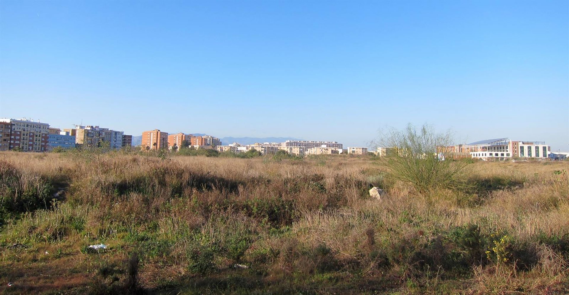 Consejo de Urbanismo desestimará el recurso de Urbania al acuerdo para adjudicar las parcelas del ámbito Repsol