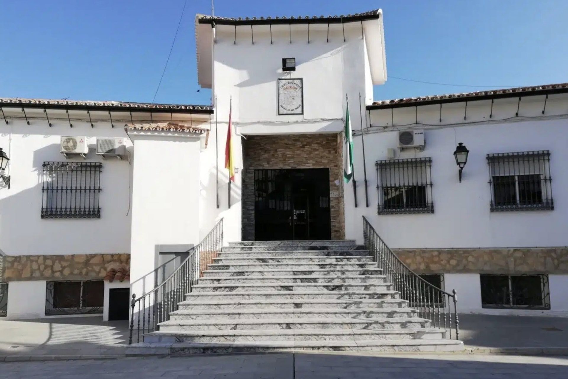 Juzgado confirma condena a Ayuntamiento de Cuevas de San Marcos por vulnerar derechos fundamentales de oposición