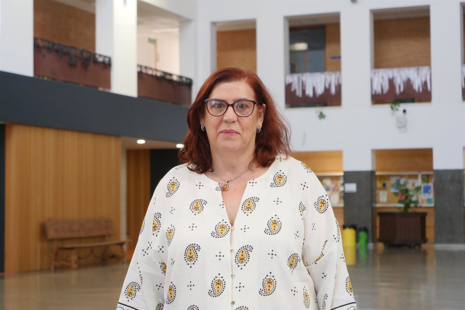 La UMA participa en una investigación sobre las "grandes preguntas" abiertas de la paleontología