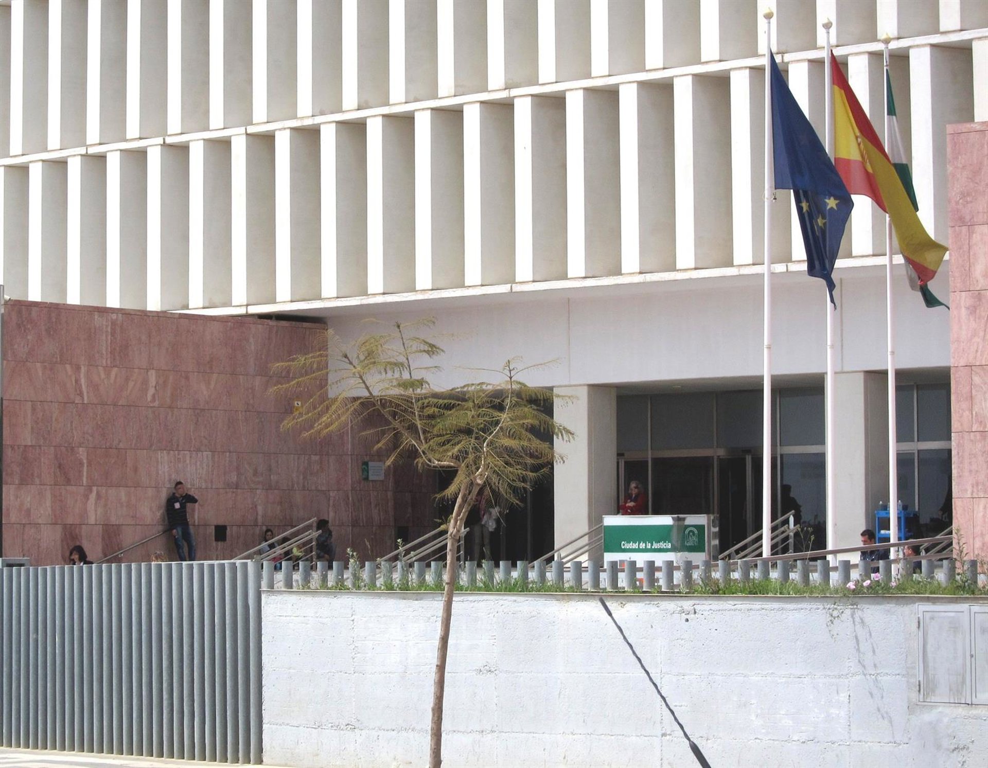 Piden dos años para el promotor de la fiesta de Torremolinos que negaba acceso a homosexuales
