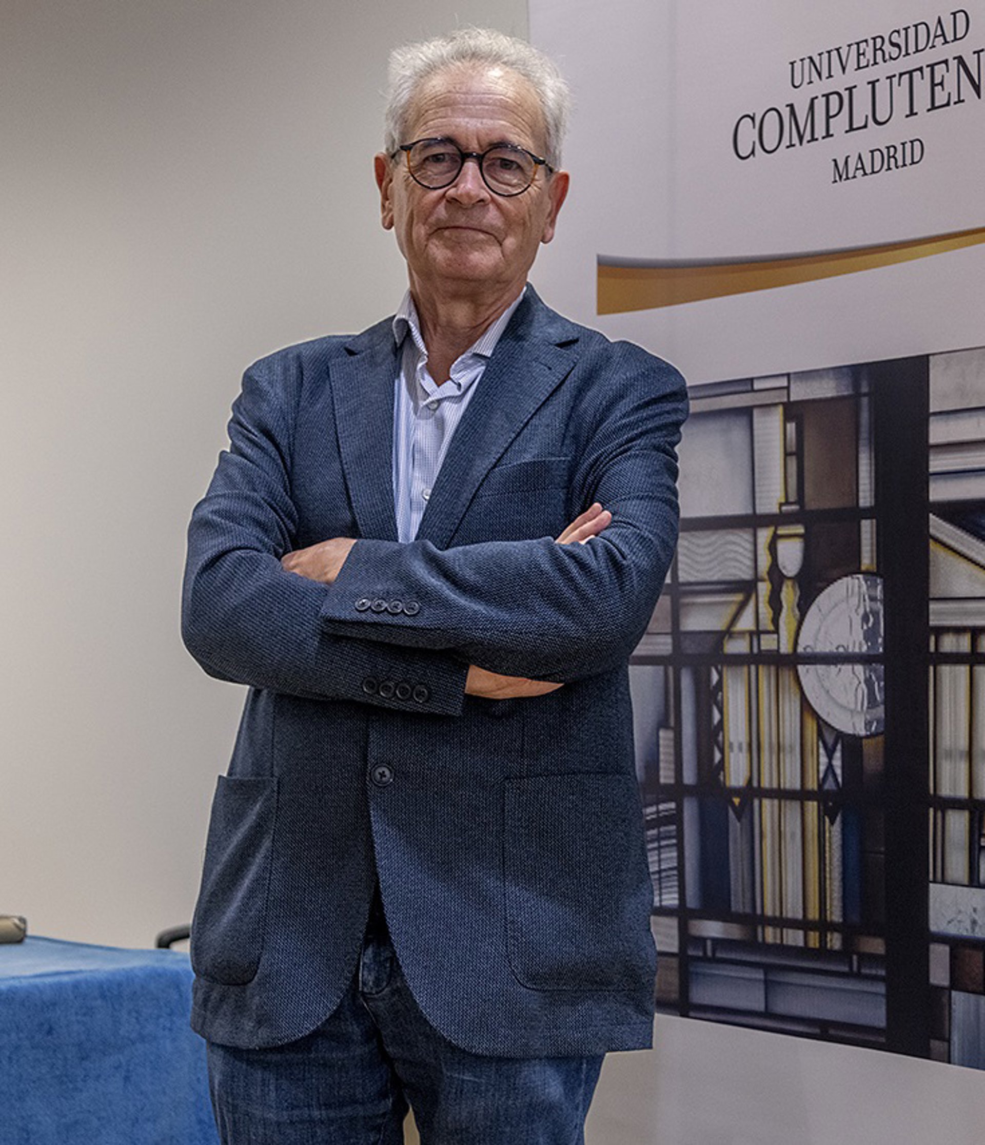 El Centro Andaluz de las Letras rinde homenaje al filósofo Gilles Deleuze con una conferencia de José Luis Pardo