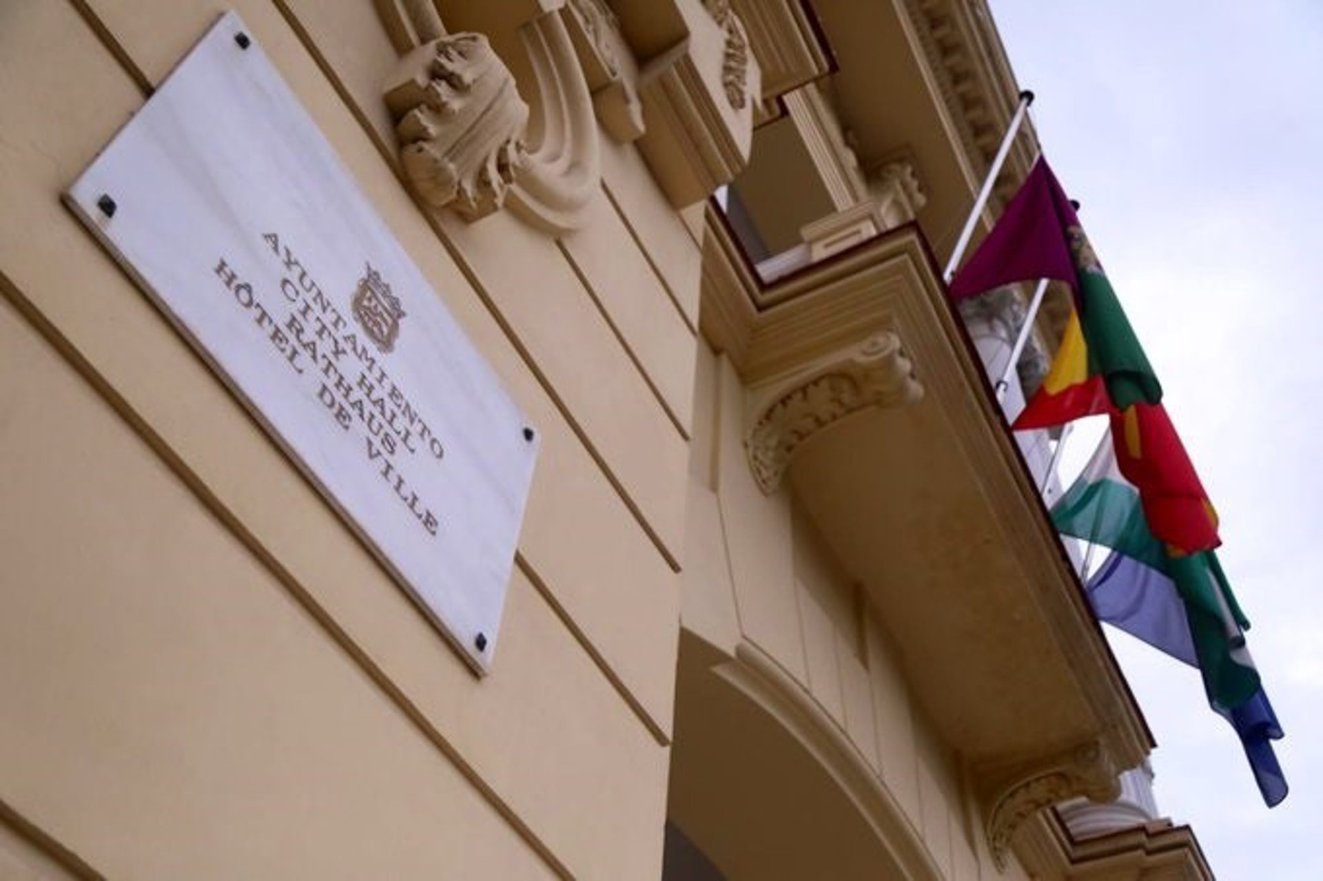 El Consejo Social de la Ciudad constituirá una mesa de trabajo de Proyectos Singulares