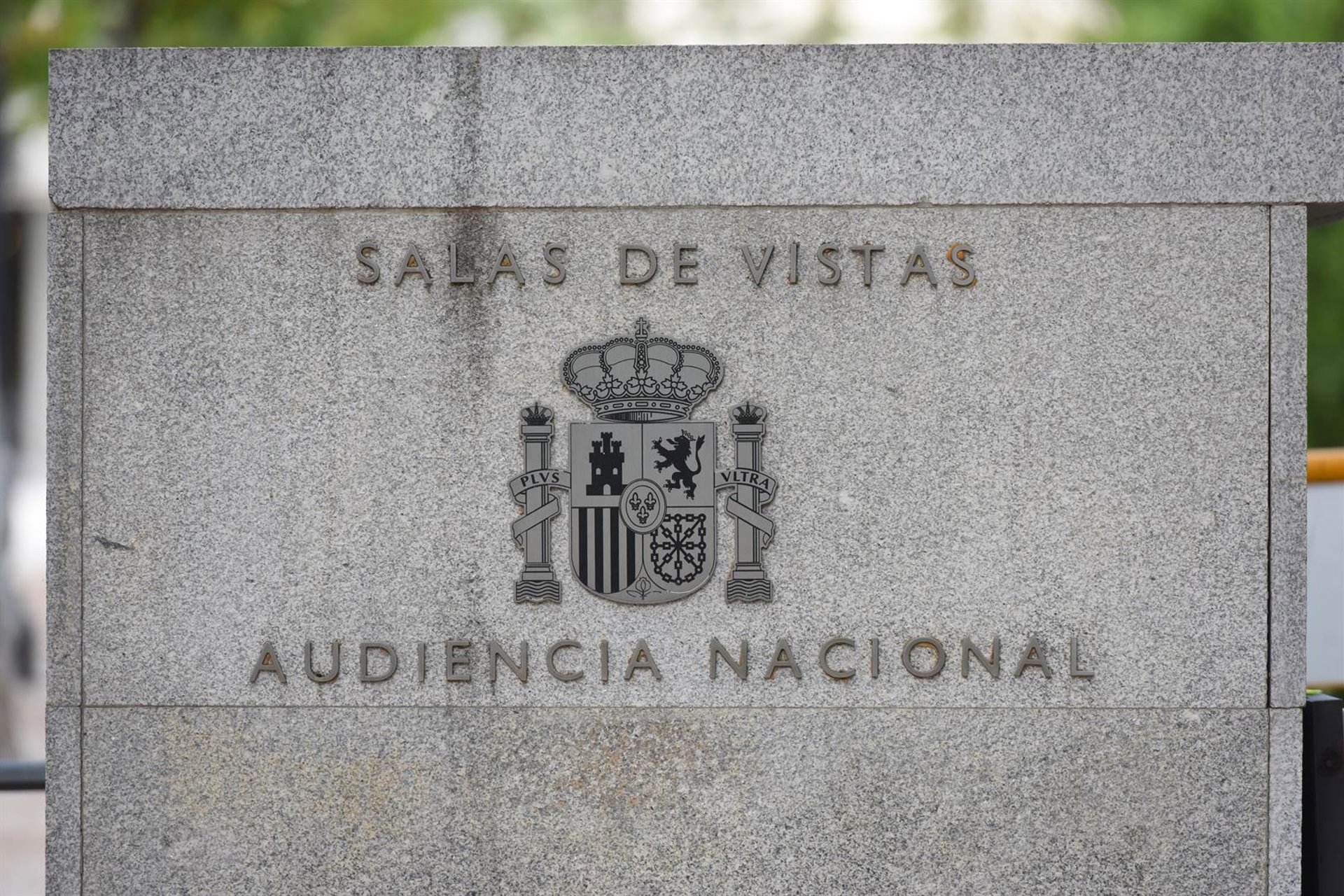 El exconcejal Carlos Fernández pacta una multa e indemnizar al Ayuntamiento de Marbella por el 'caso Saqueo II'