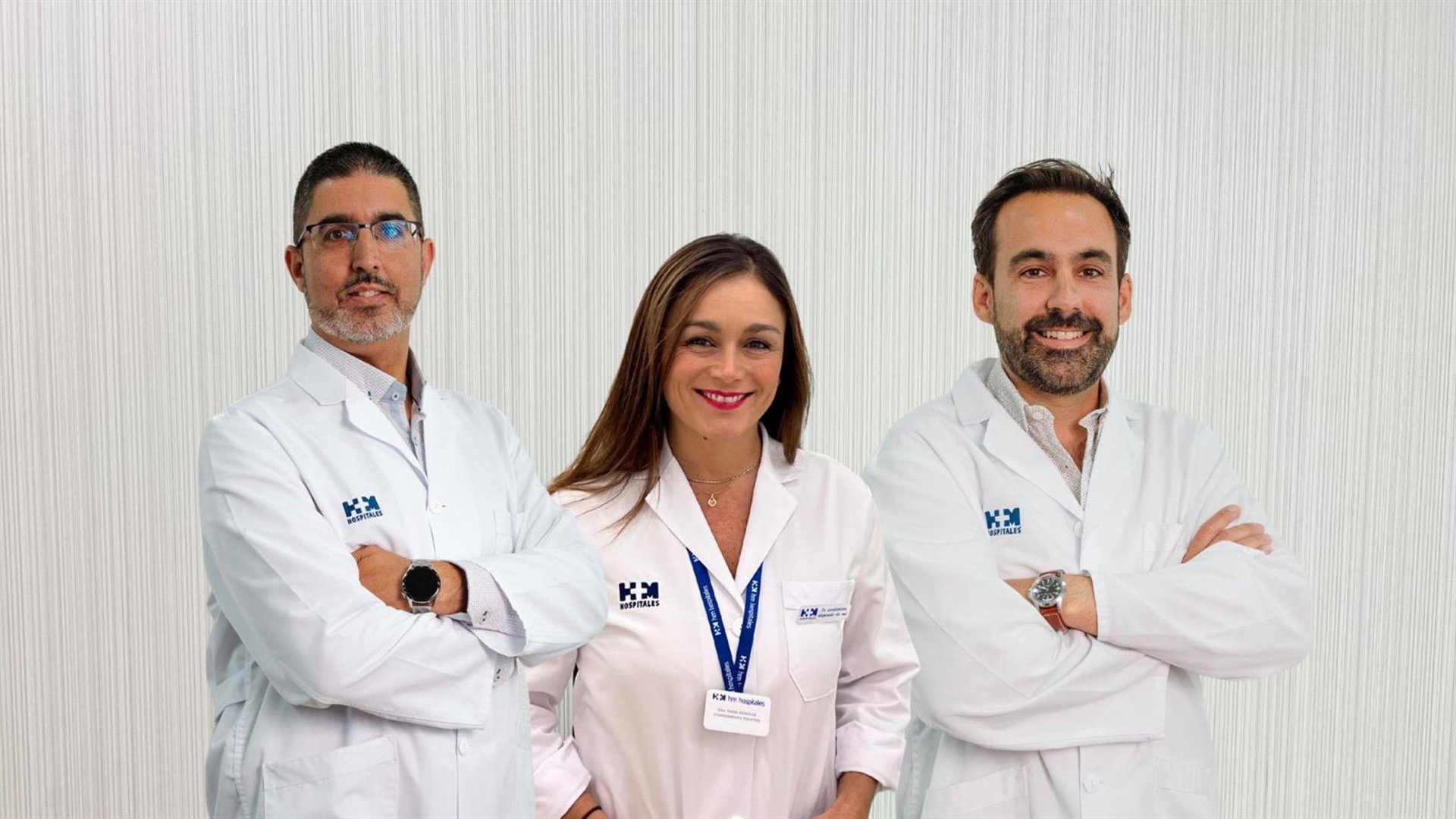 Expertos de HM Hospitales ofrecen recomendaciones ante aumento de gripe, resfriados y otros virus respiratorios